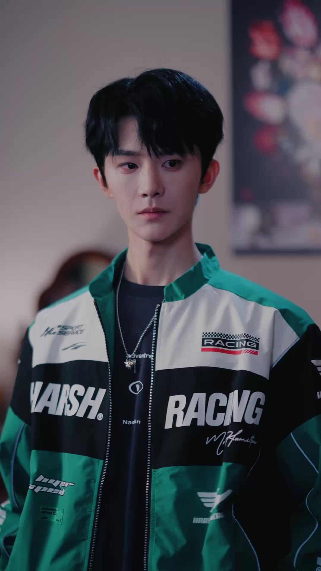 خطفته في يوم زفافه ثم أصبحت مدللة العائلة