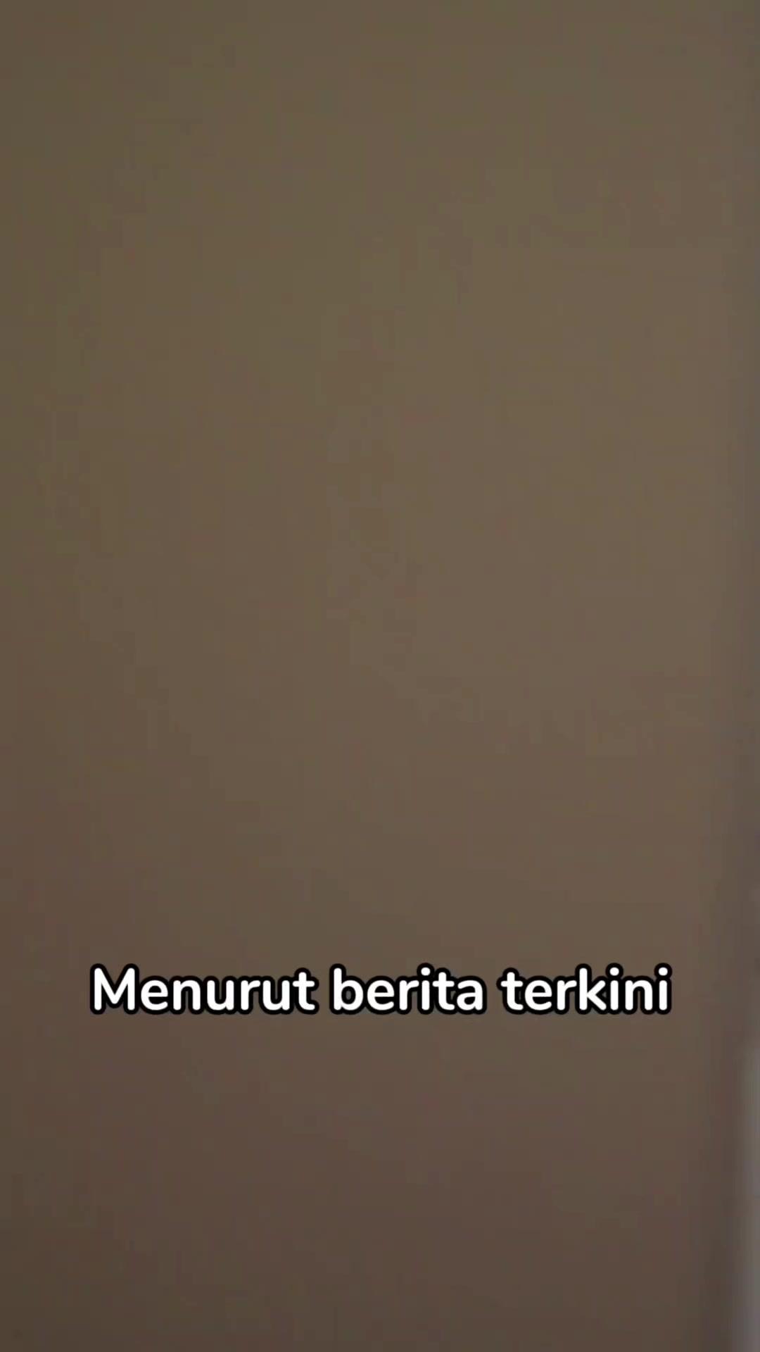 (Sulih suara)Dewa Biliar