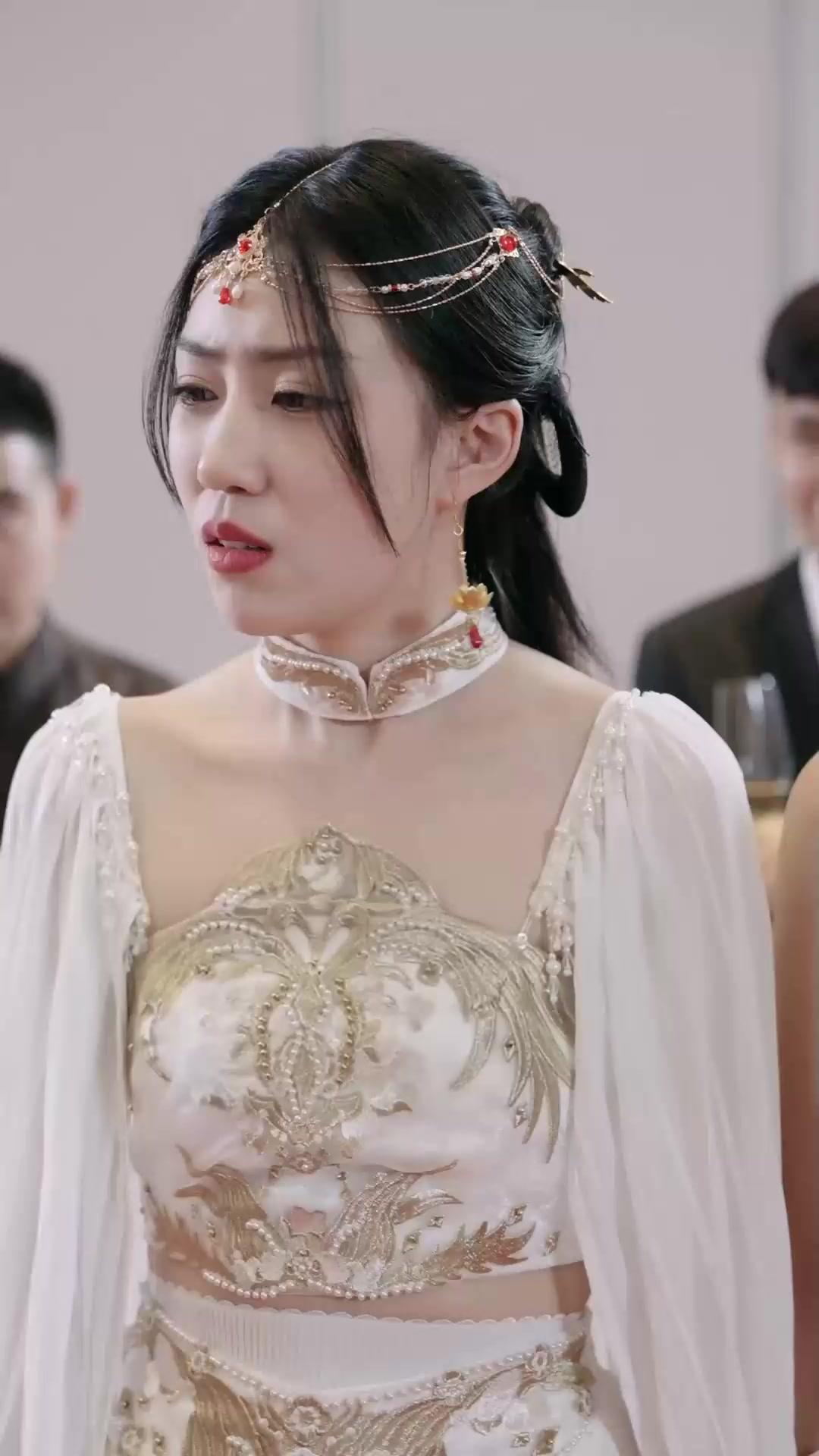 Riwayat Dewa yang Menyamar