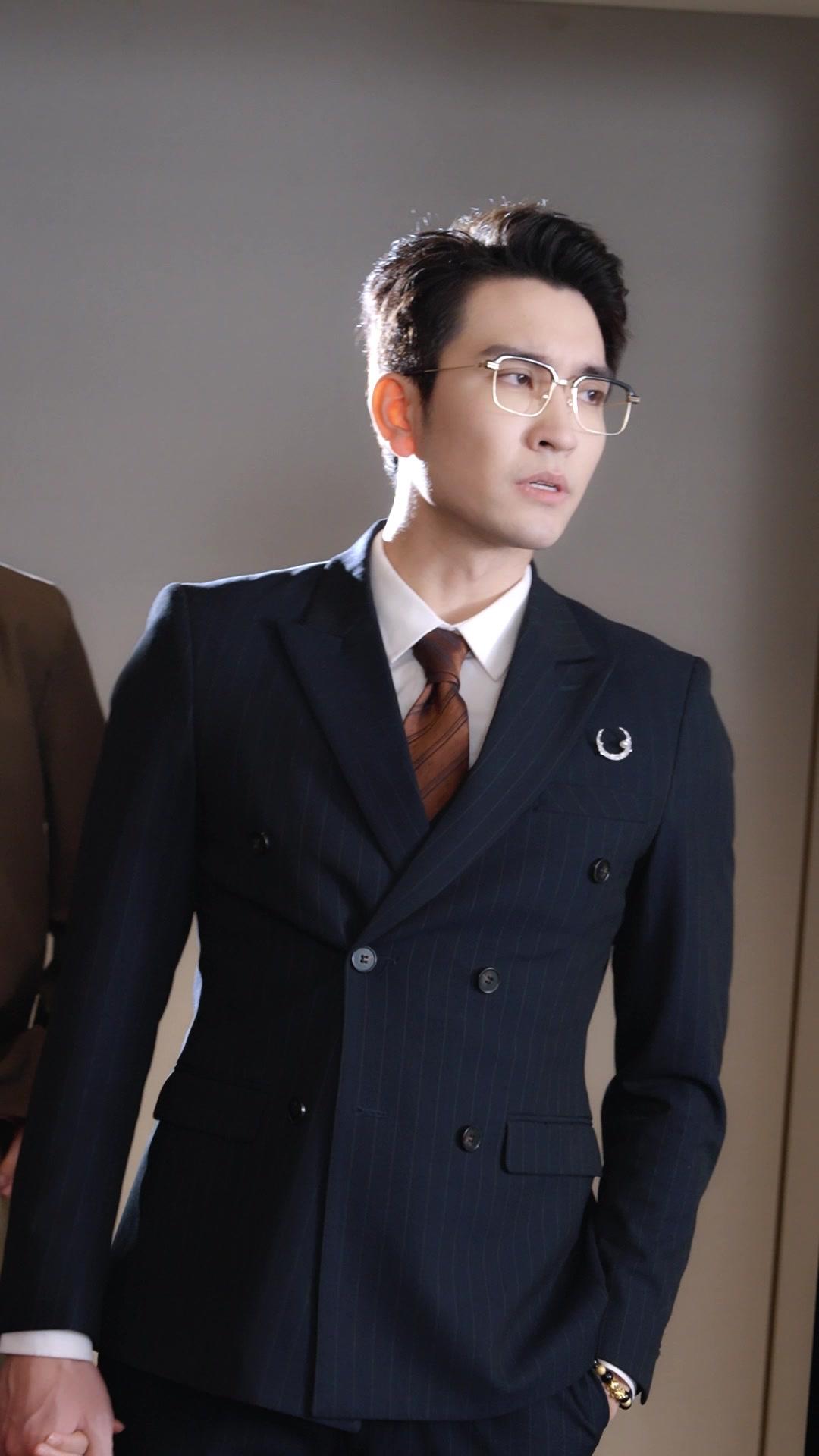 Kesempatan Kedua Nadira