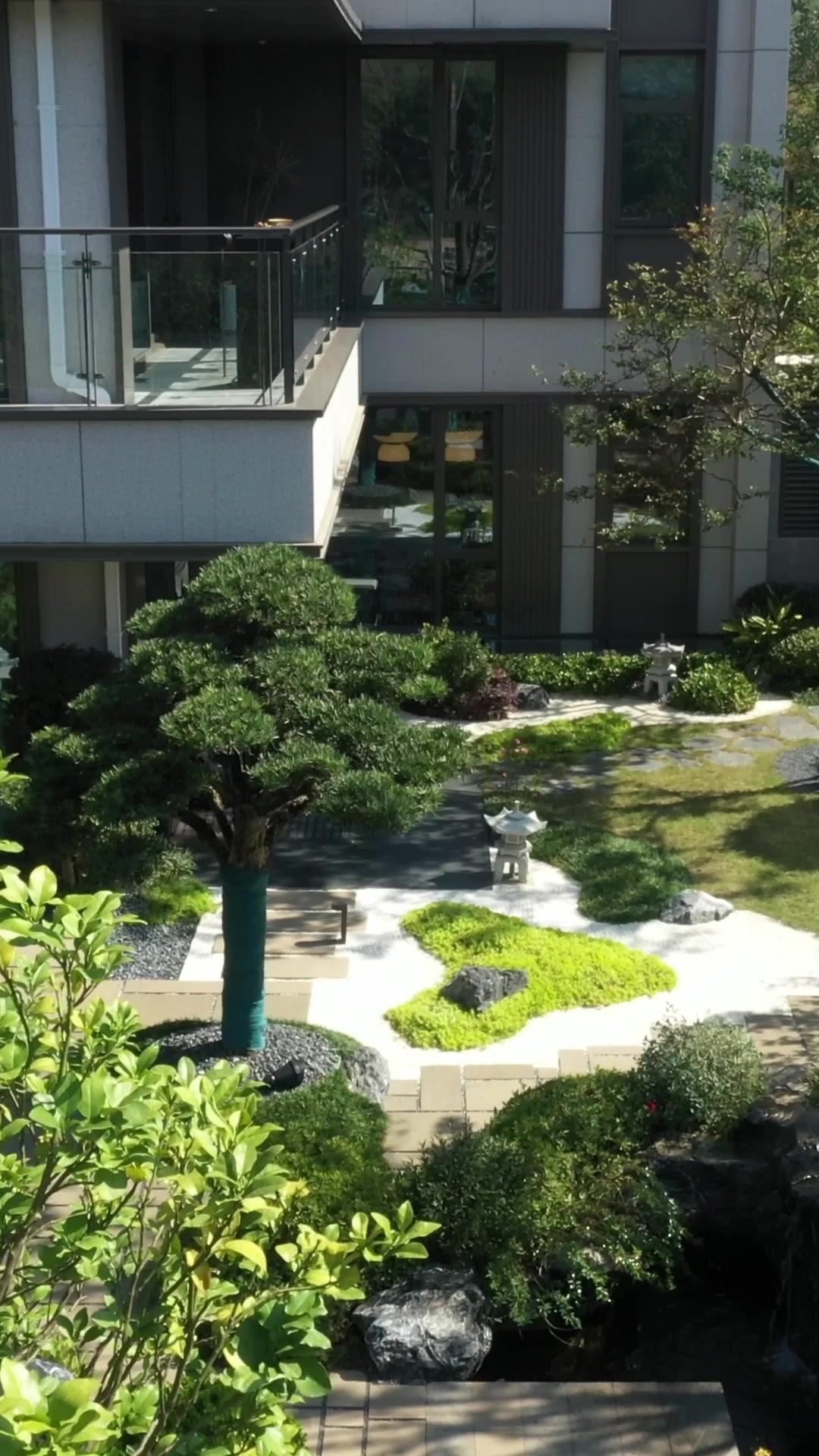 Saat Cinta Tak Bisa Disembunyikan