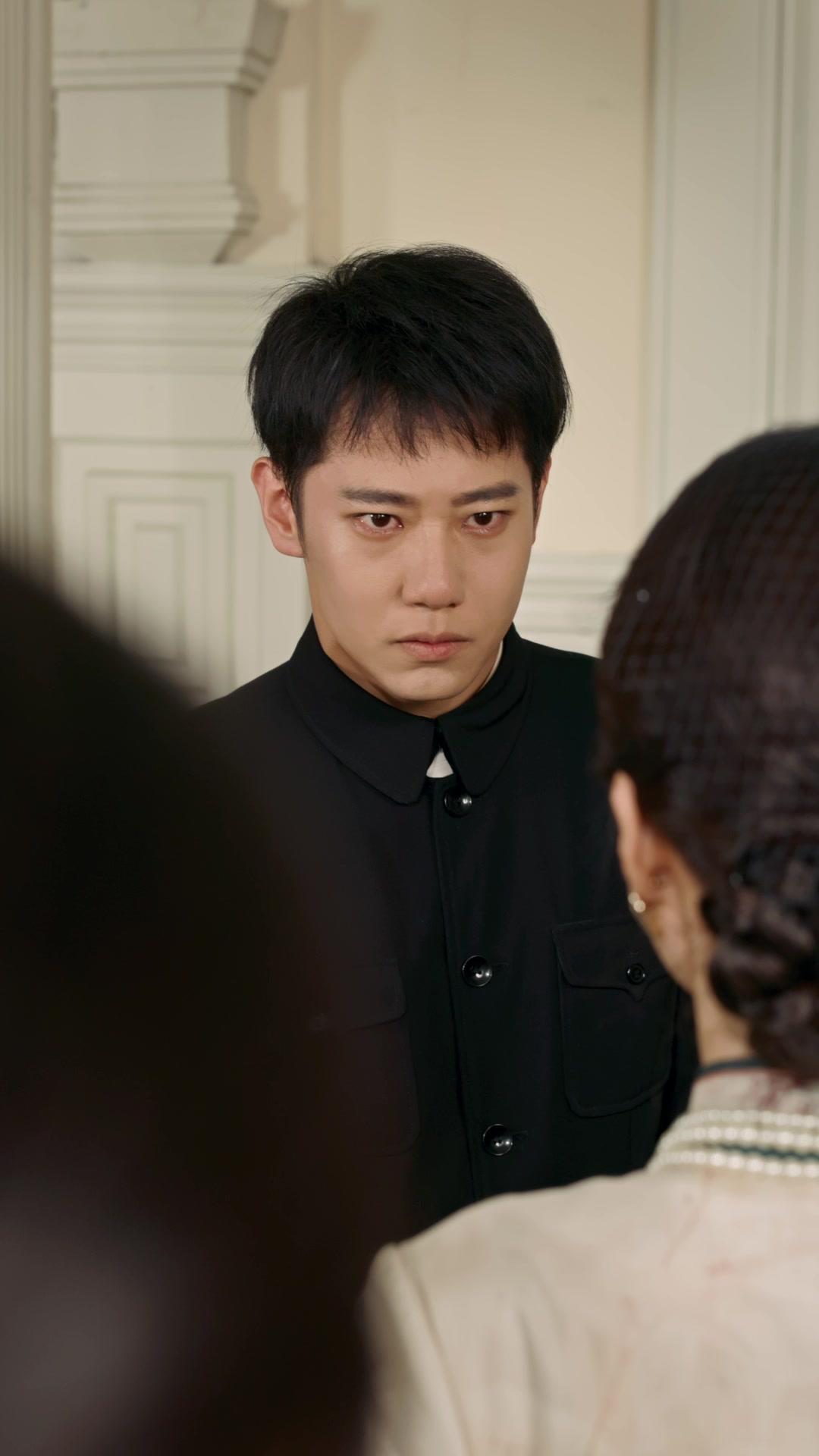 消えゆく命で、君を守る~獅子舞に託した約束~