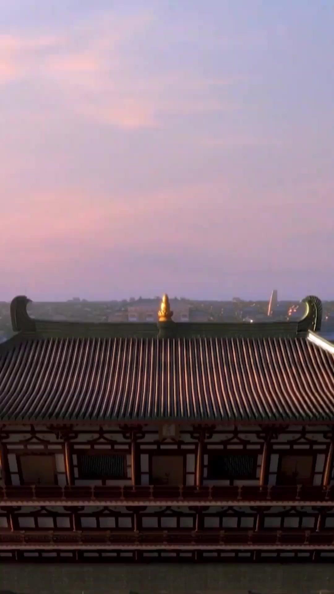 (Dublajlı) Sarayın Sessiz Fırtınası