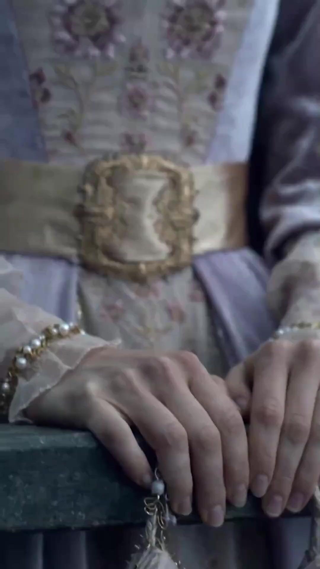 (Lồng tiếng) Dòng Máu Poseidon