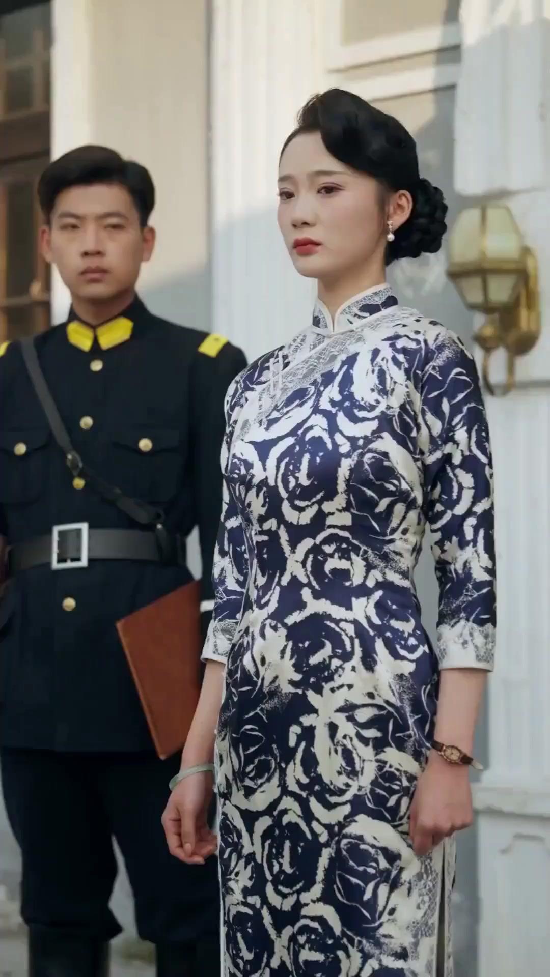 (مدبلج) ورقة الطلاق ونصف المملكة