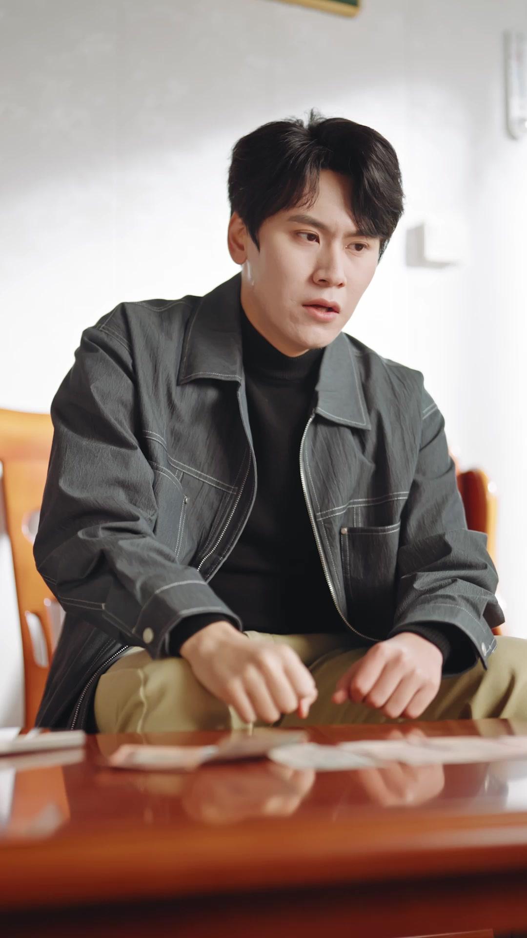 Gentong Ajaib Pengubah Nasib