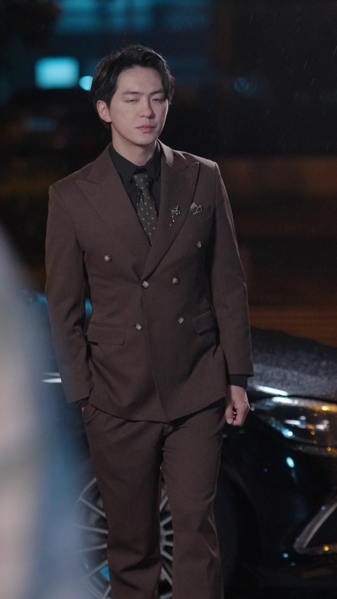 Rincontrarsi, Amarsi Ancora