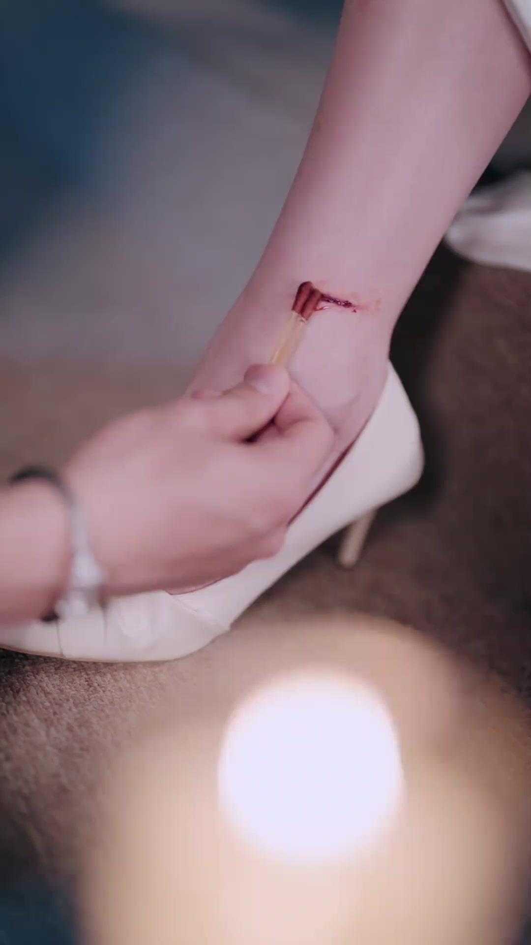 Hoắc Tổng Đòi Danh Phận