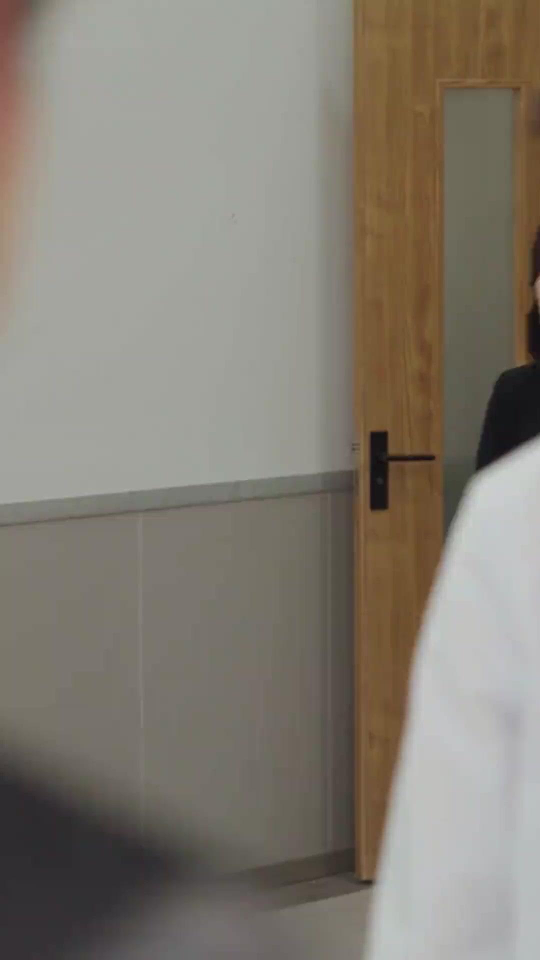 Eres mi destino grabado a fuego