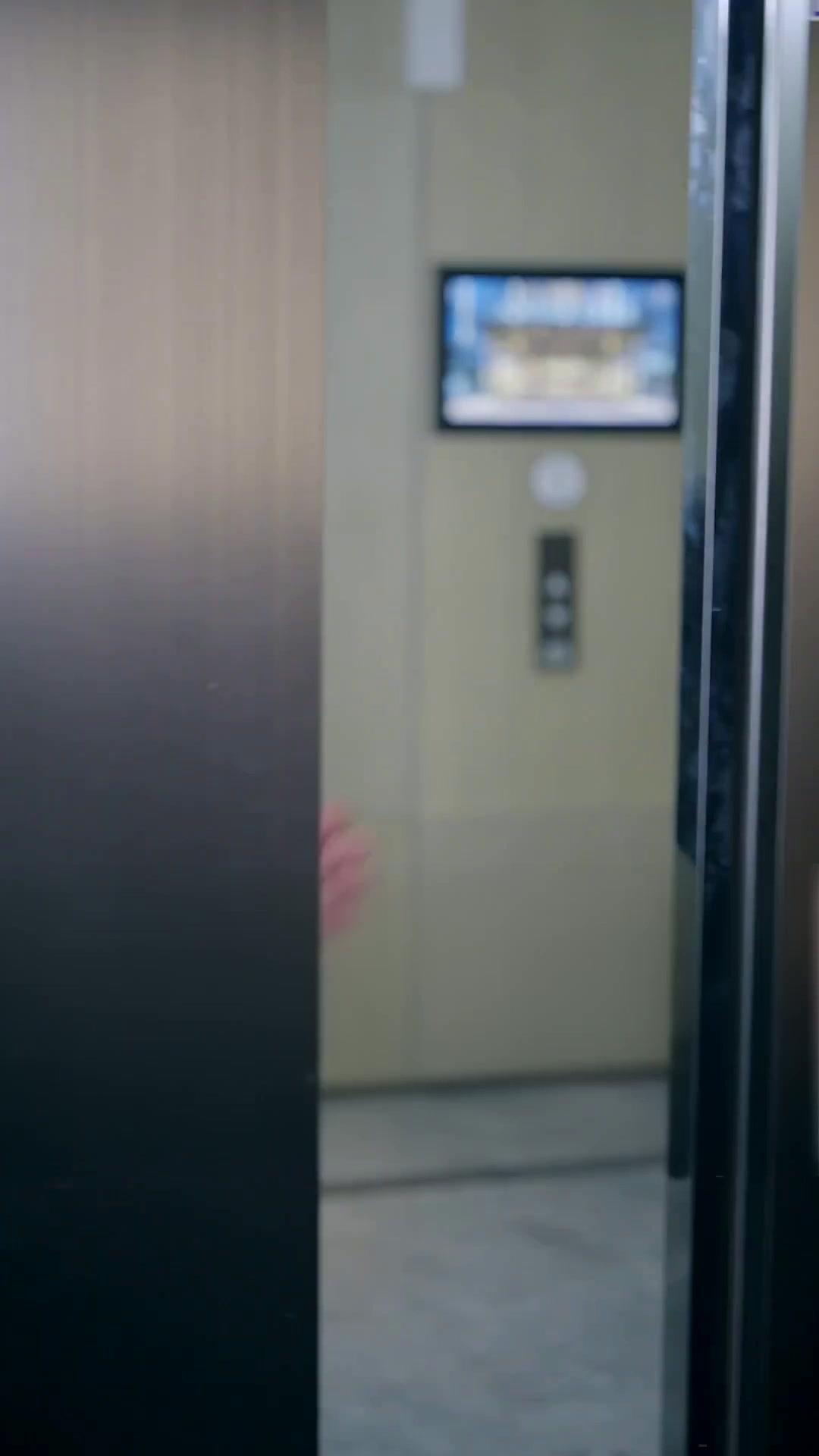 Jangan Tahan Cintamu