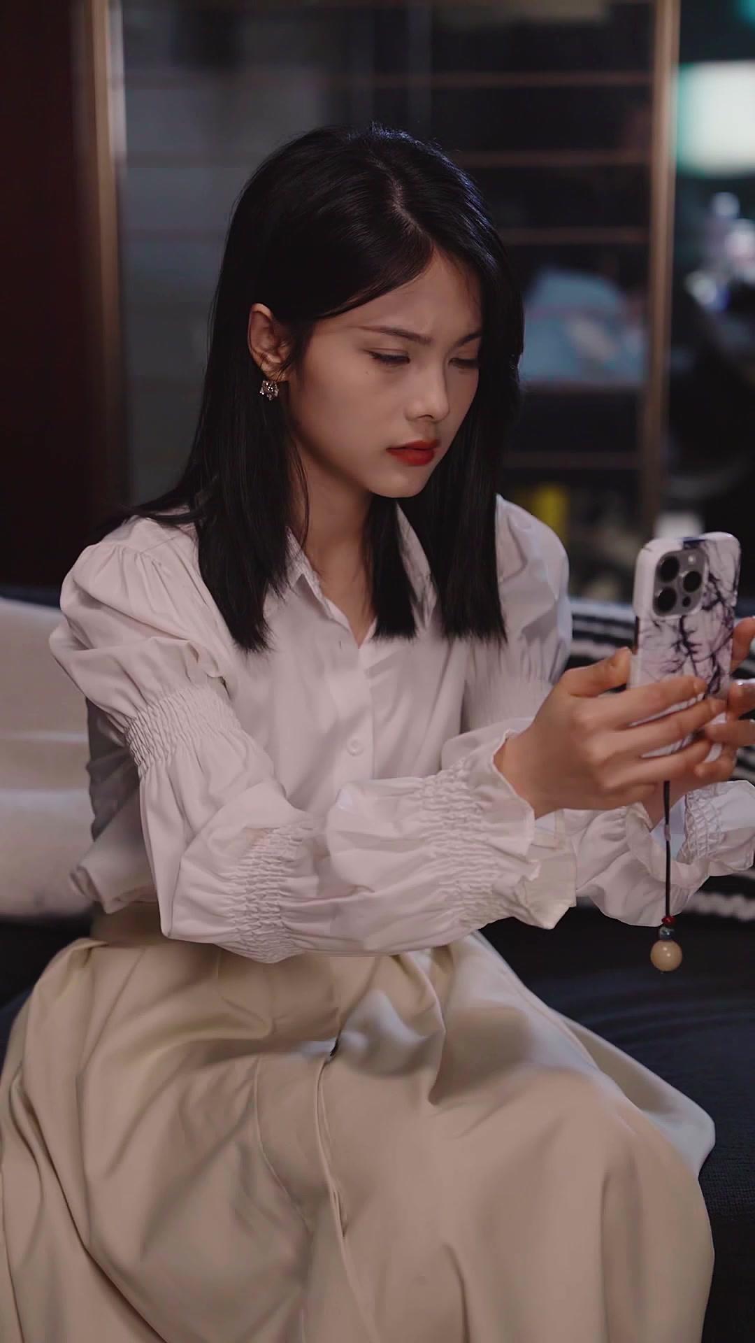 Sussurros do Coração