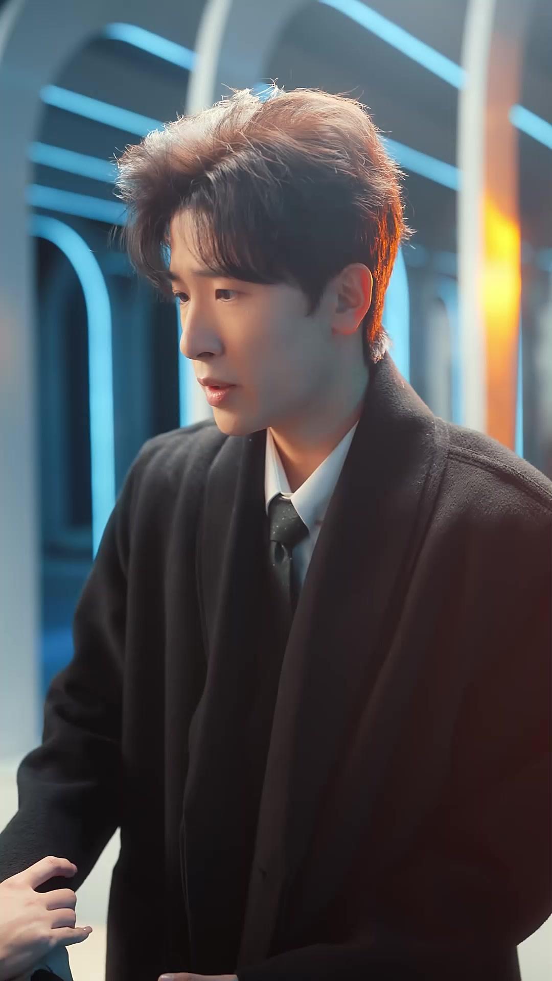 The Doctor’s Last Stand