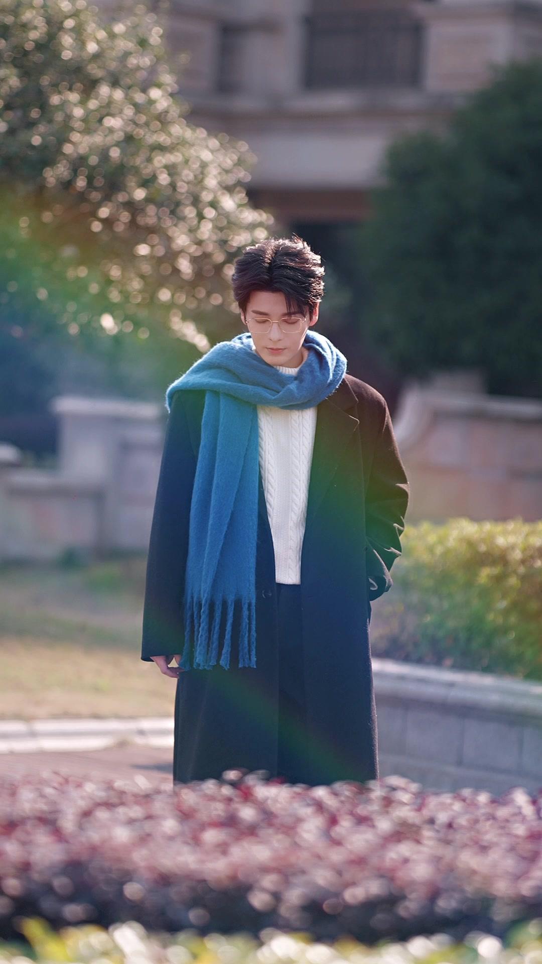 UN MARIAGE INATTENDU