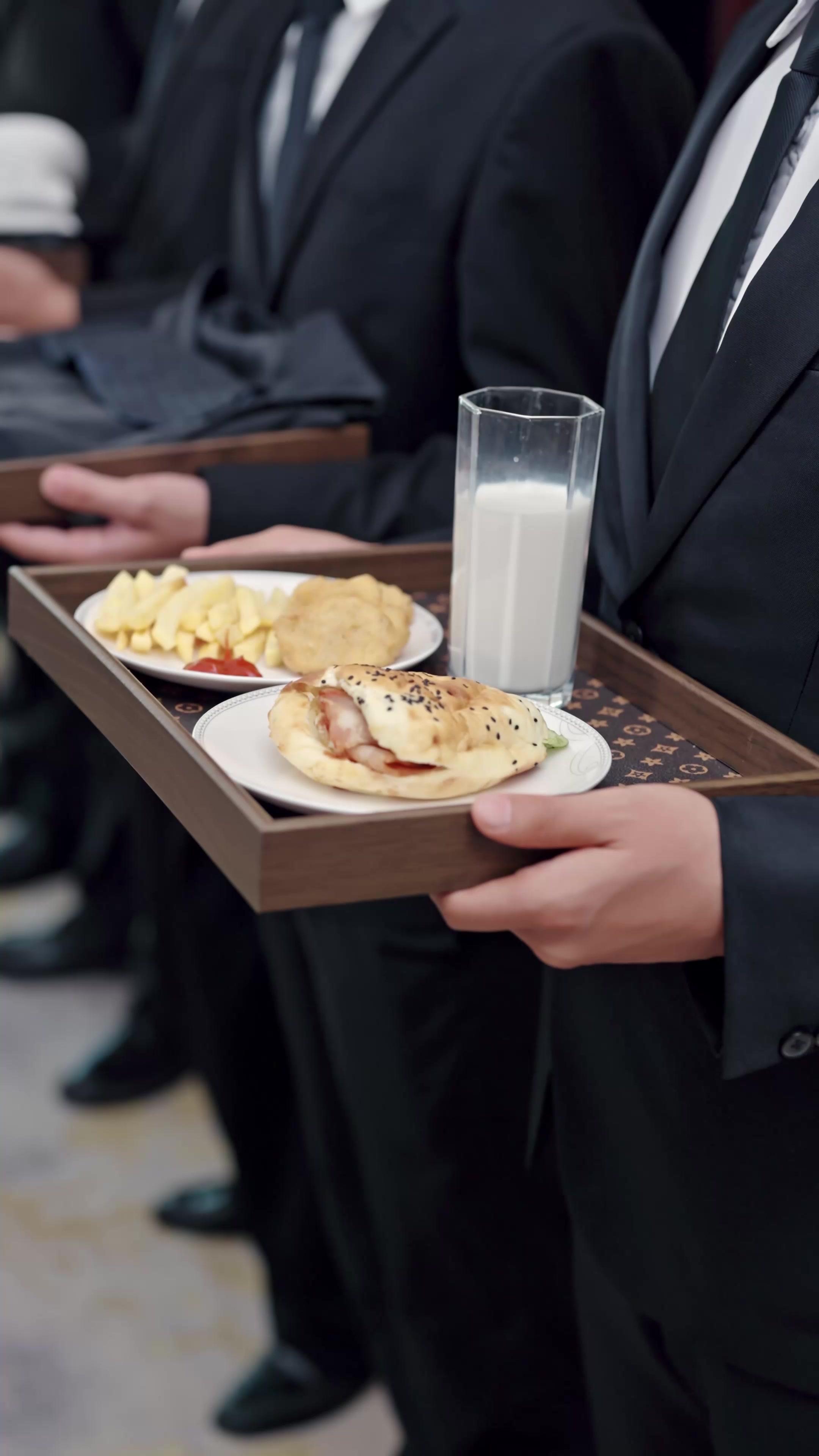 Un Principe Inaspettato