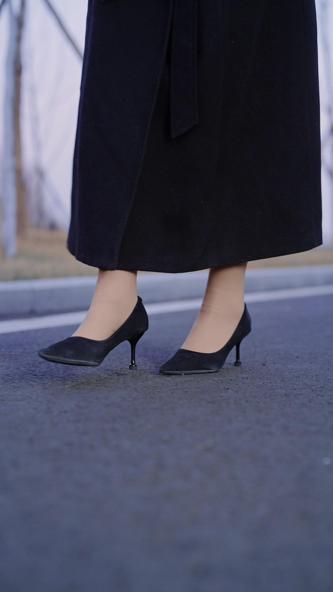 My Uber Driver Dad Is a TYCOON!