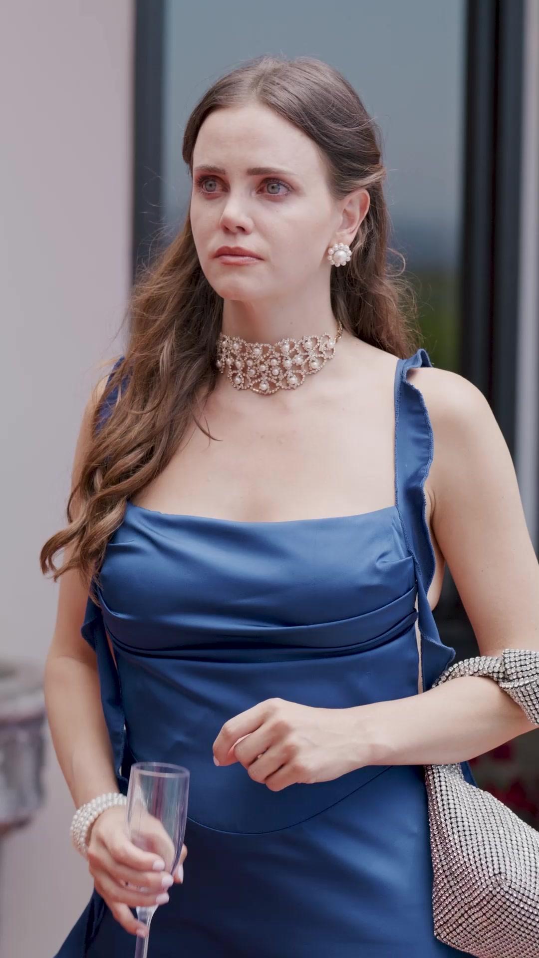 Billionaire Lost Sweet Pregnant Wife