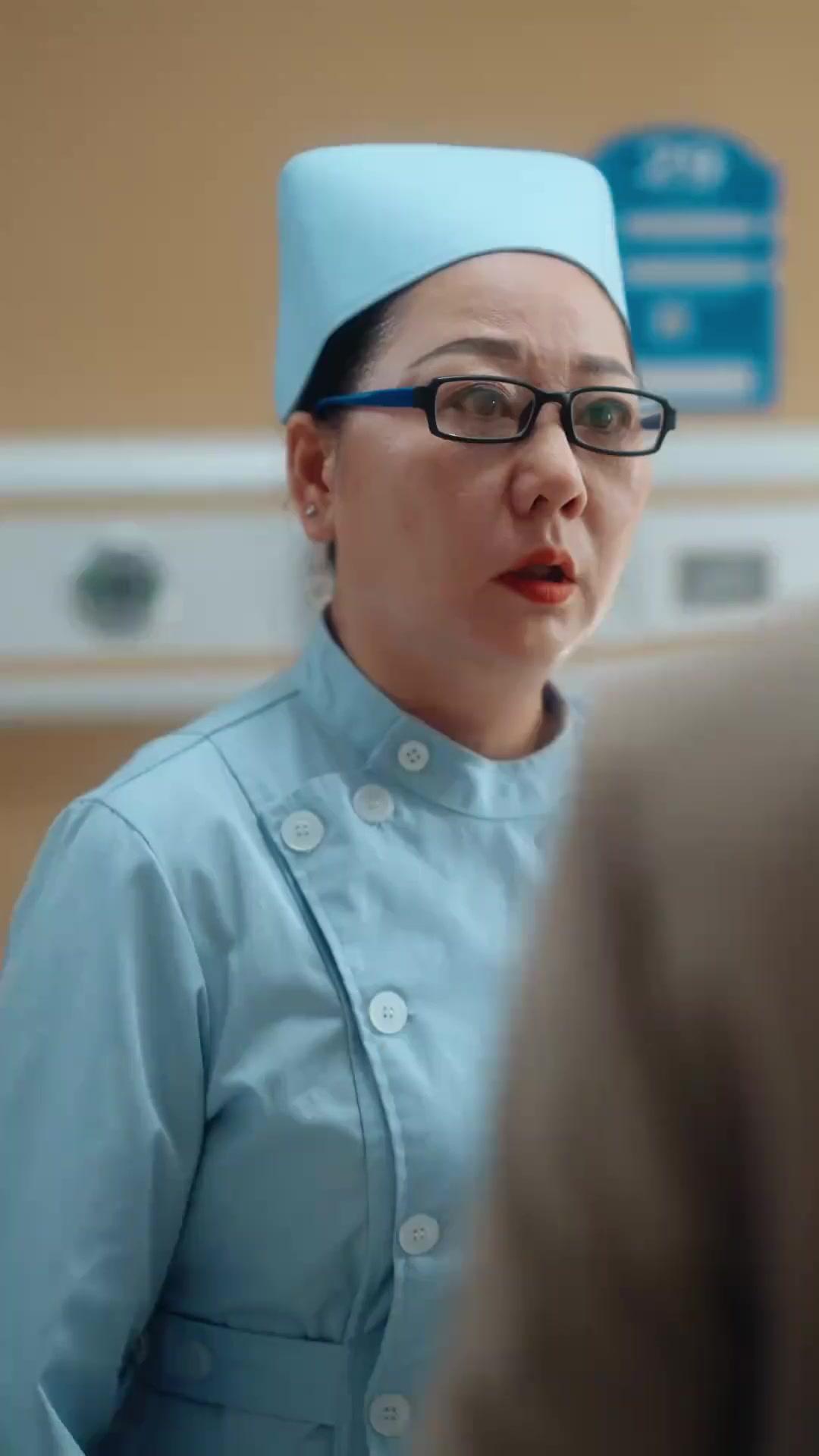 Mein zurückhaltender Ehemann liebt mich sehr