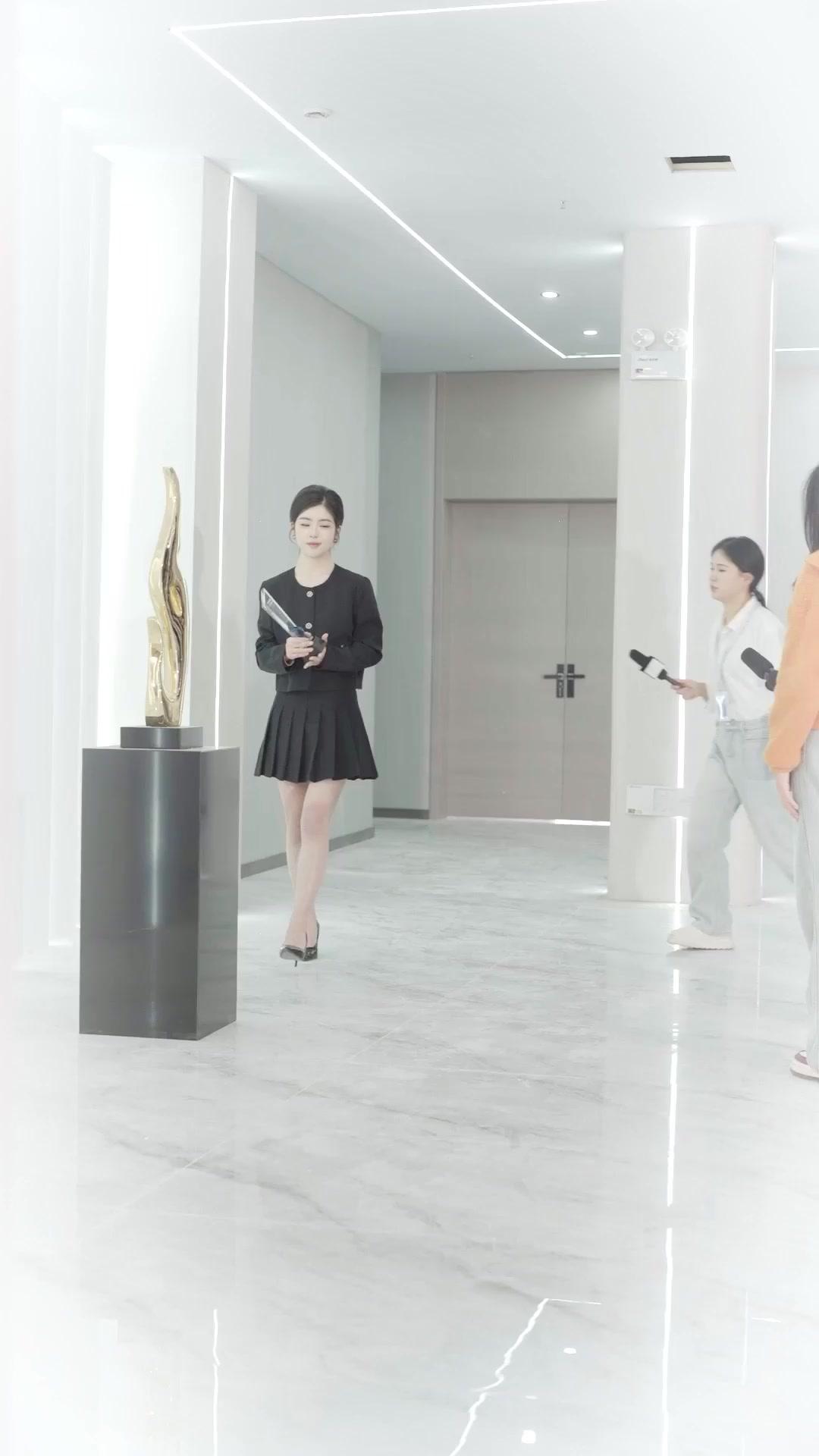 Traición en el paraíso