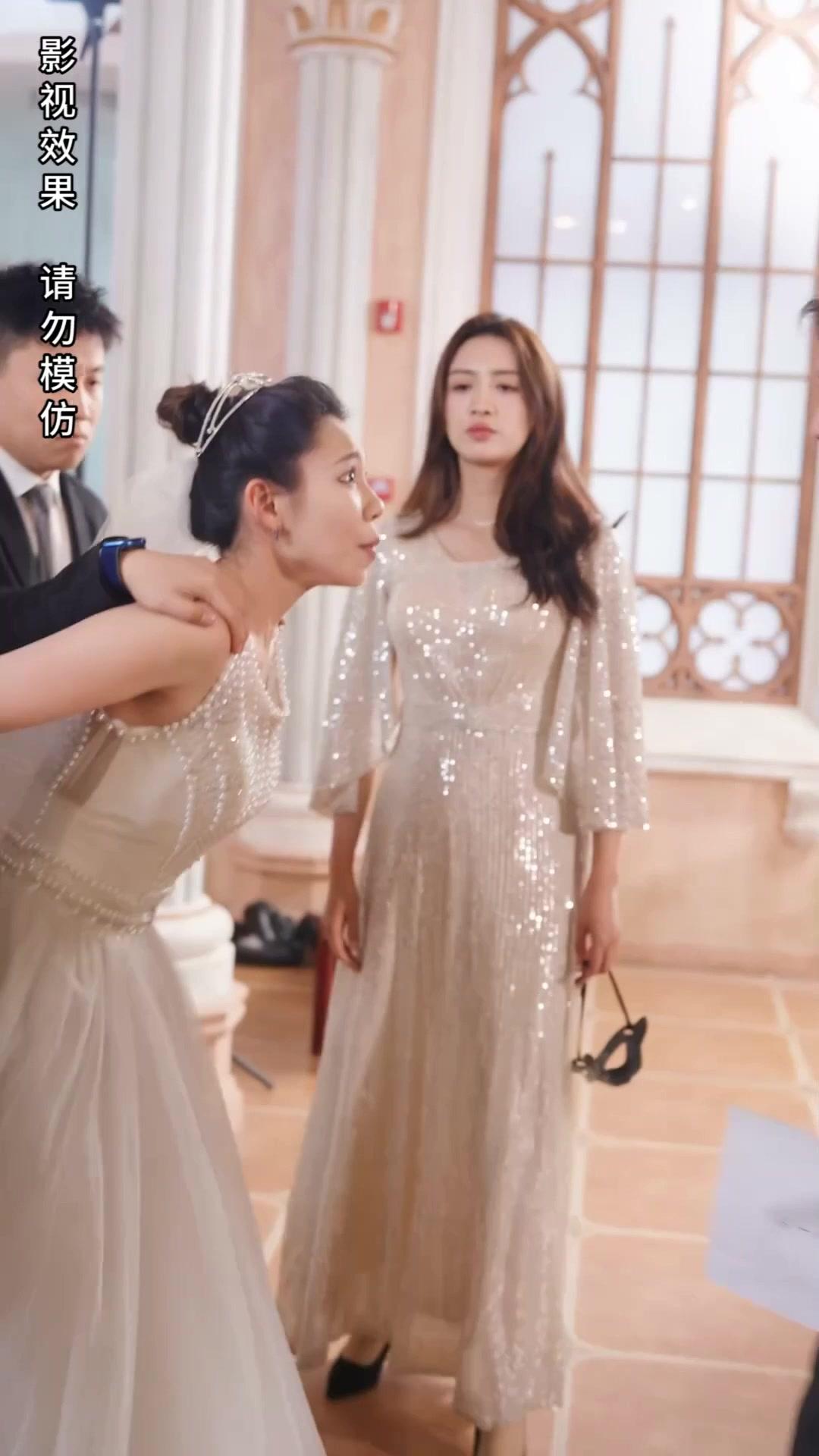 من تحت الرماد... يولد الحب