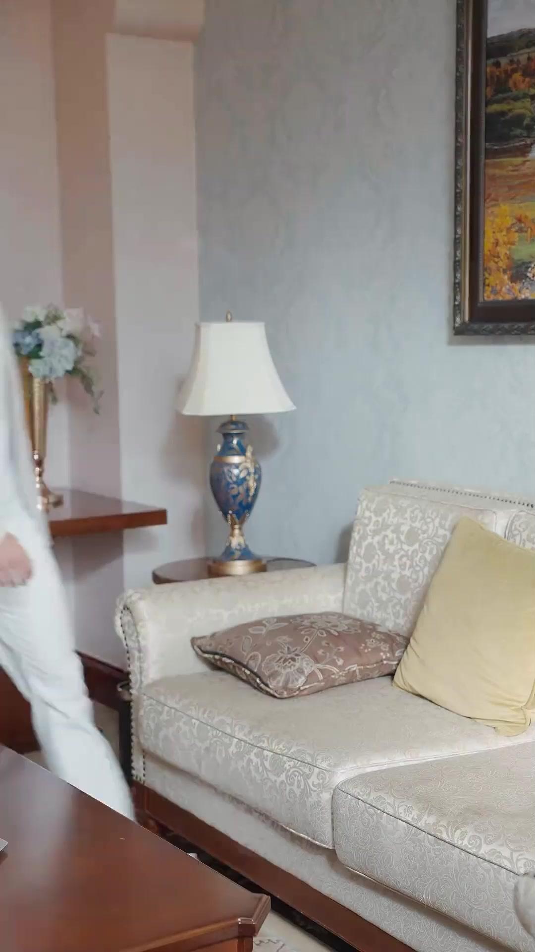 (Doblado)Amor por dinero, muerte por error