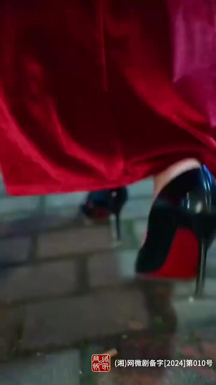 今天開始當妳小姨媽