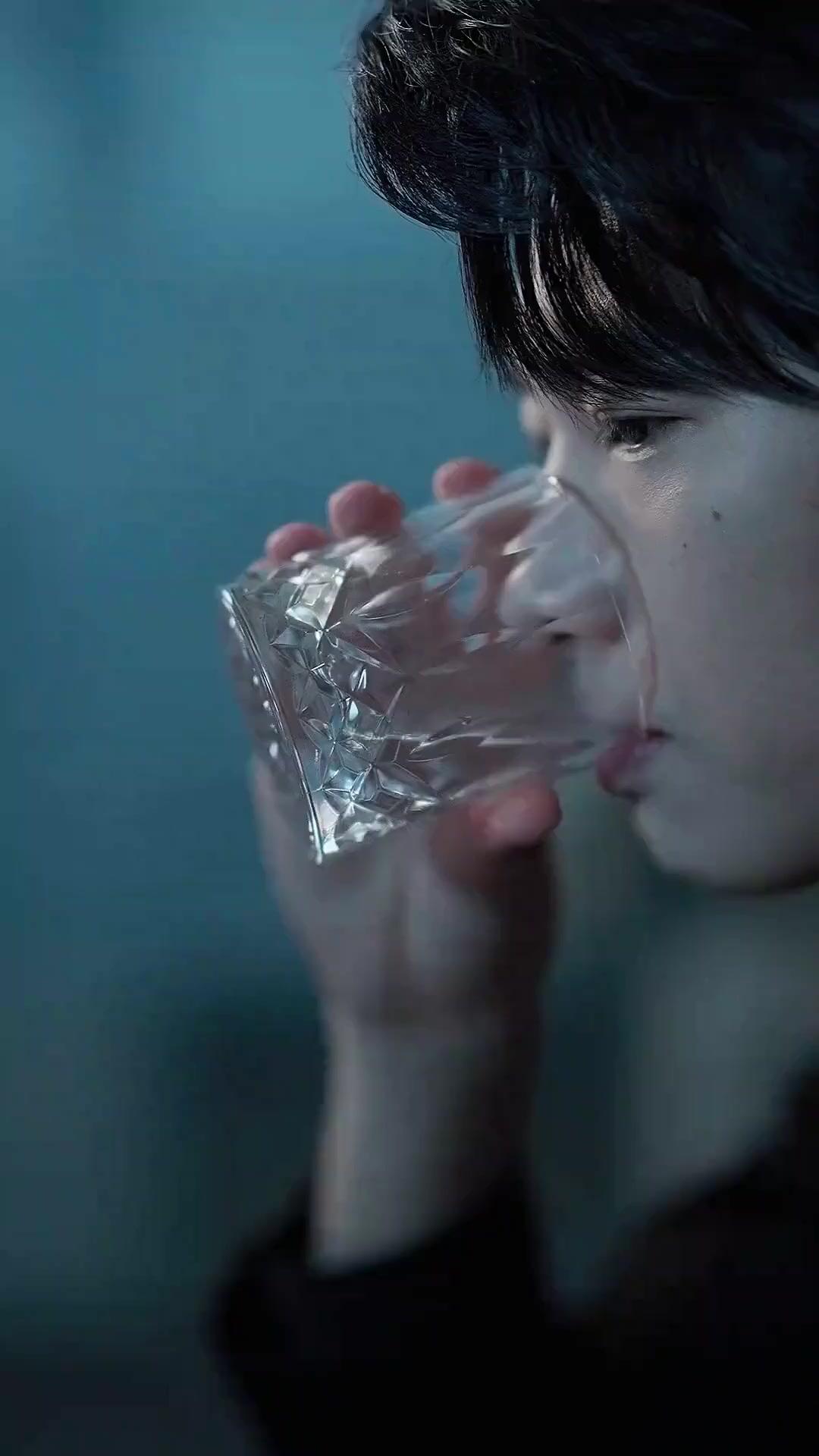 (Doblado)Enamorada del hermano de mi prometido