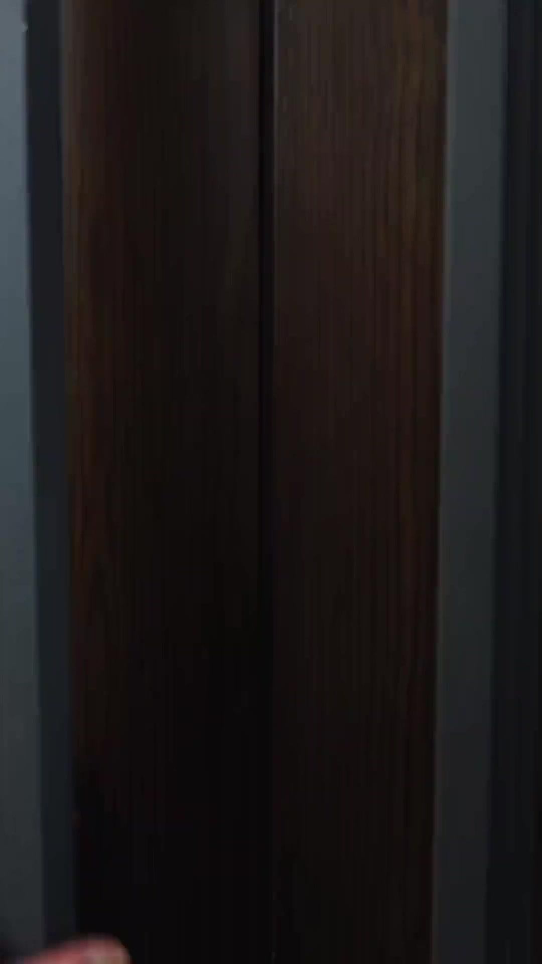 Driver, CEO or Daddy