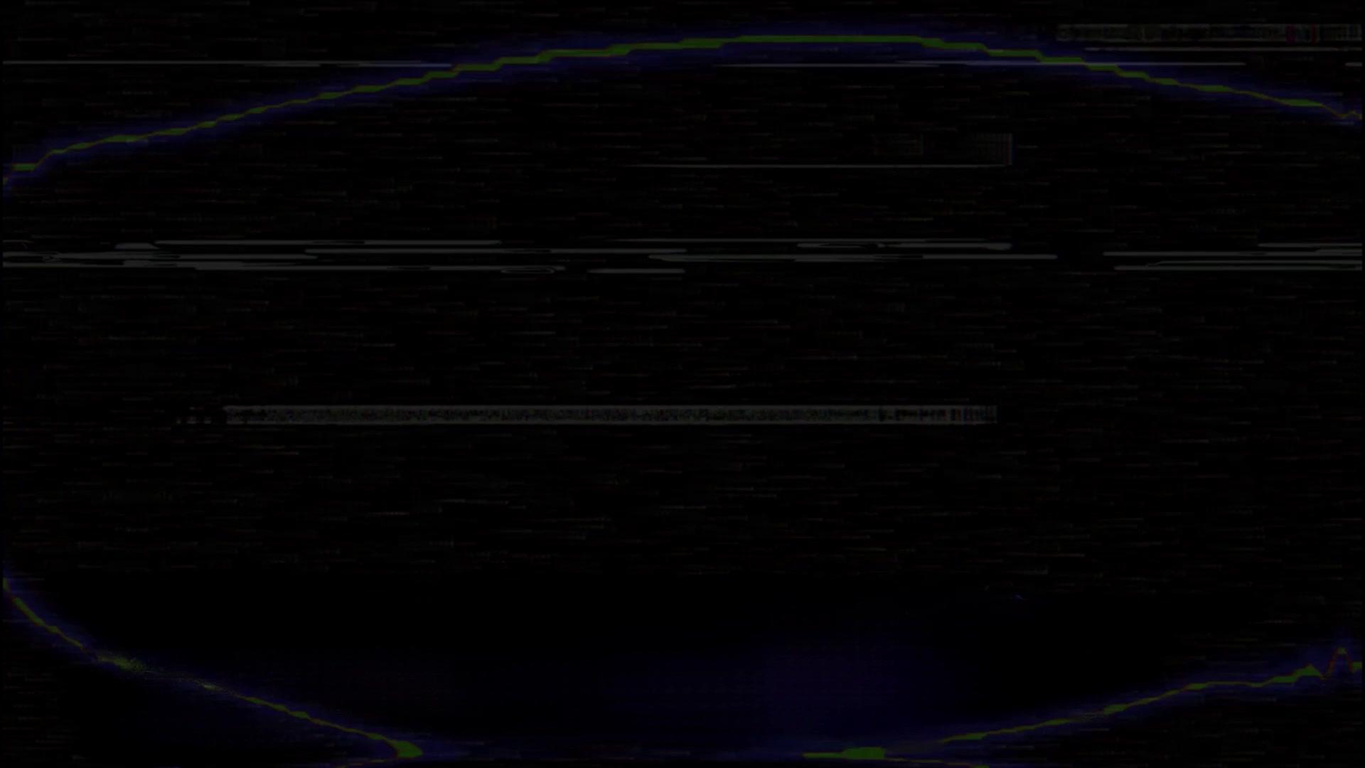 Melihat Celah, Menaklukkan Maut