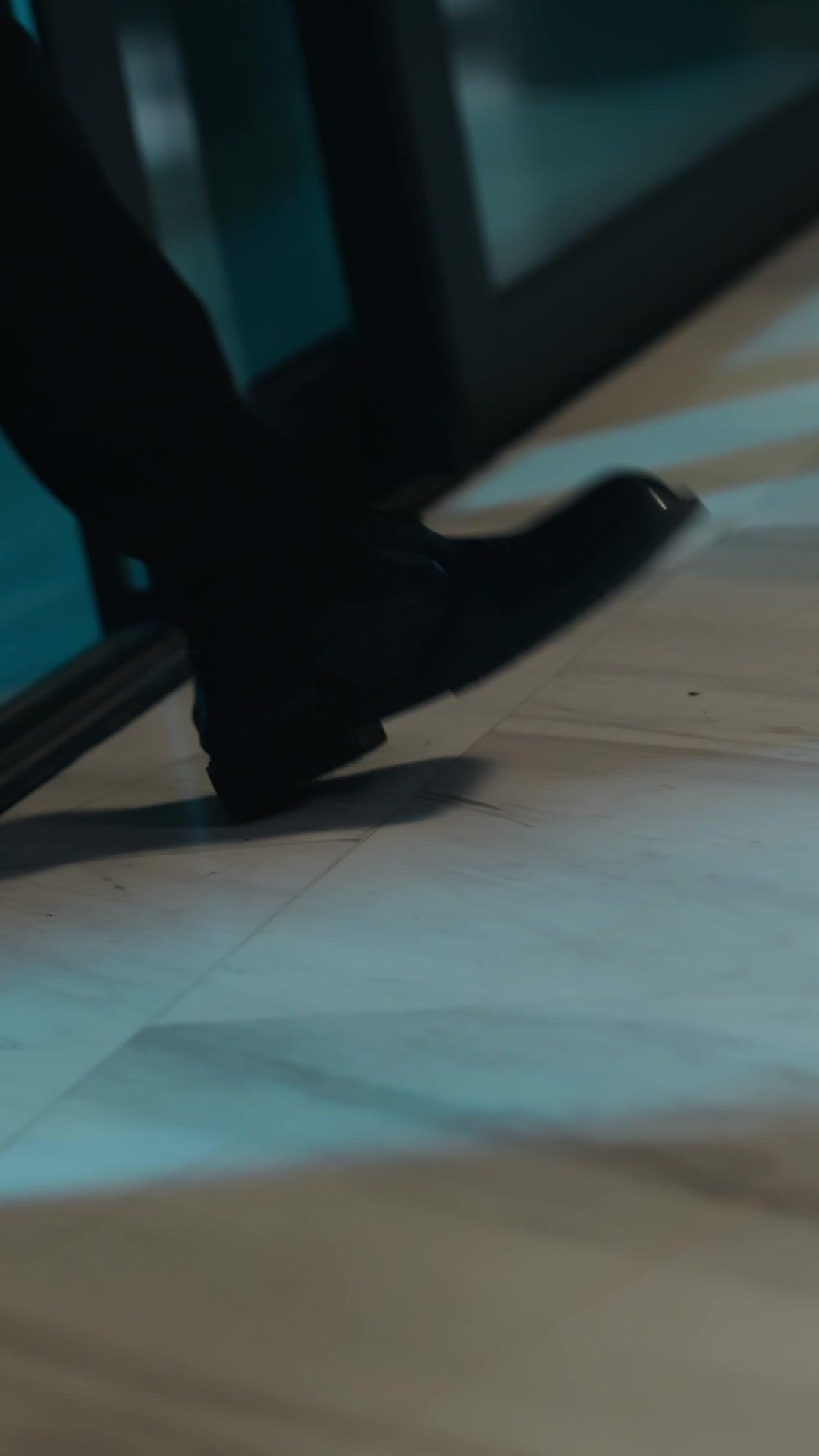 Rahsia Seorang Isteri