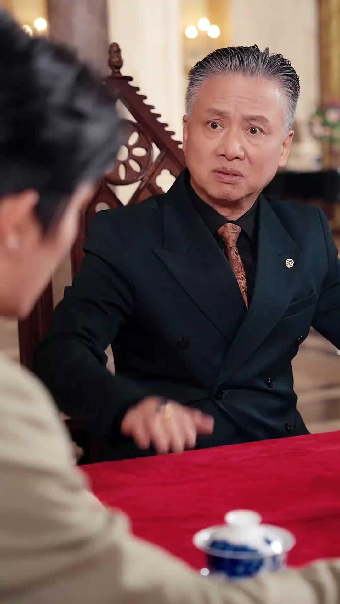 Acımasız ve Yenilmez Katil