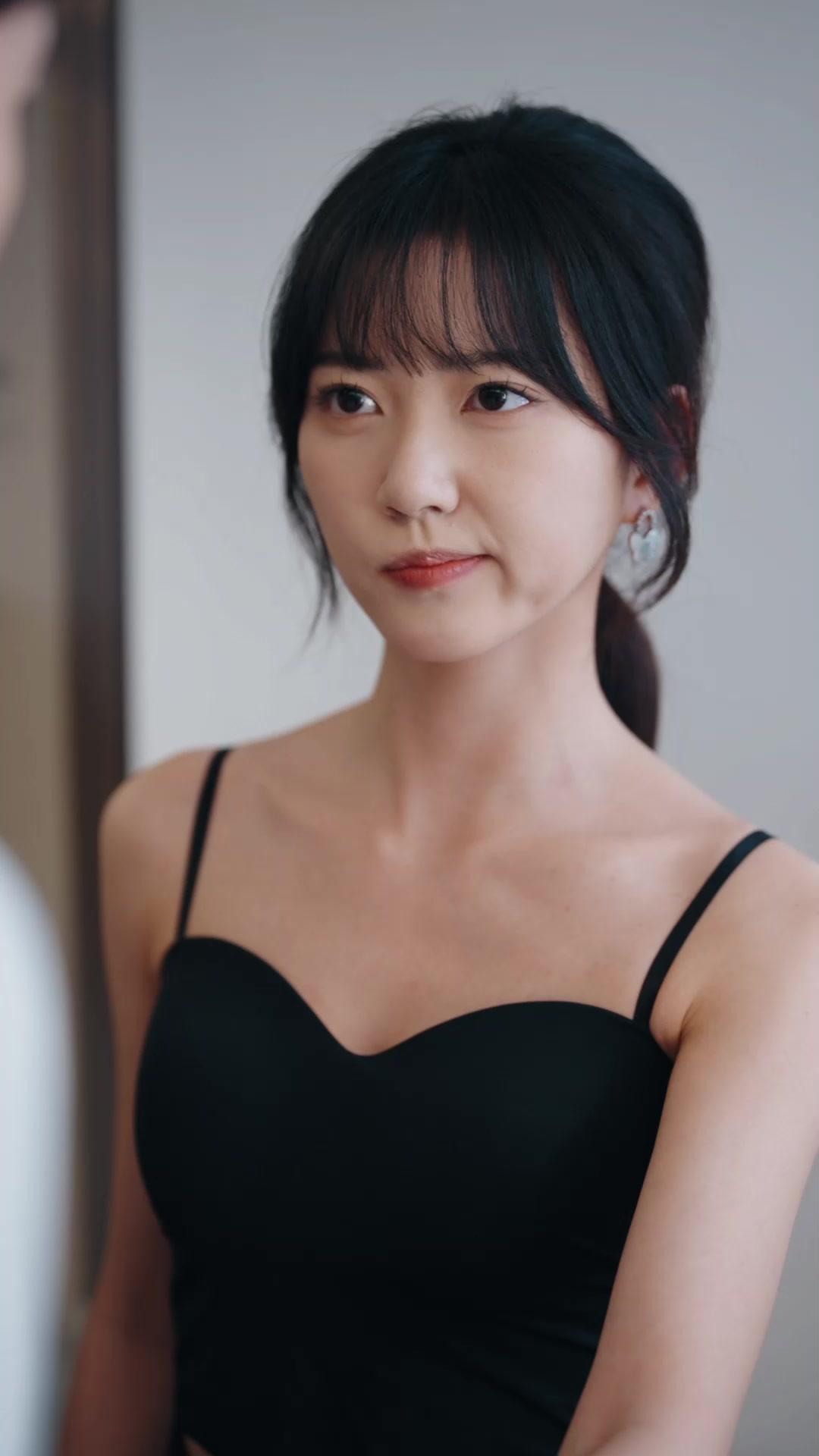 Puedo ver los comentarios flotantes