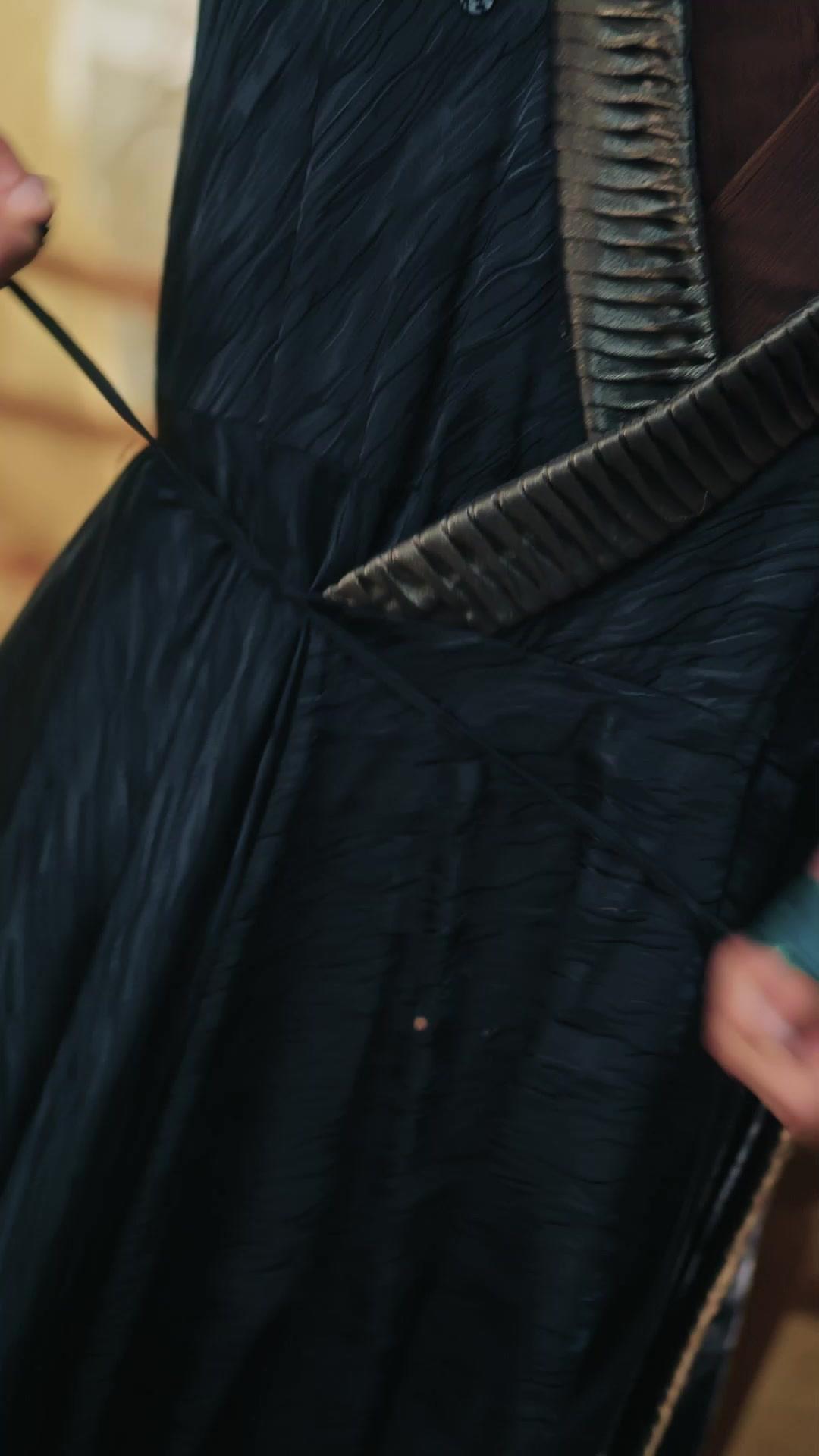 Rinascita nelle Sue Mani