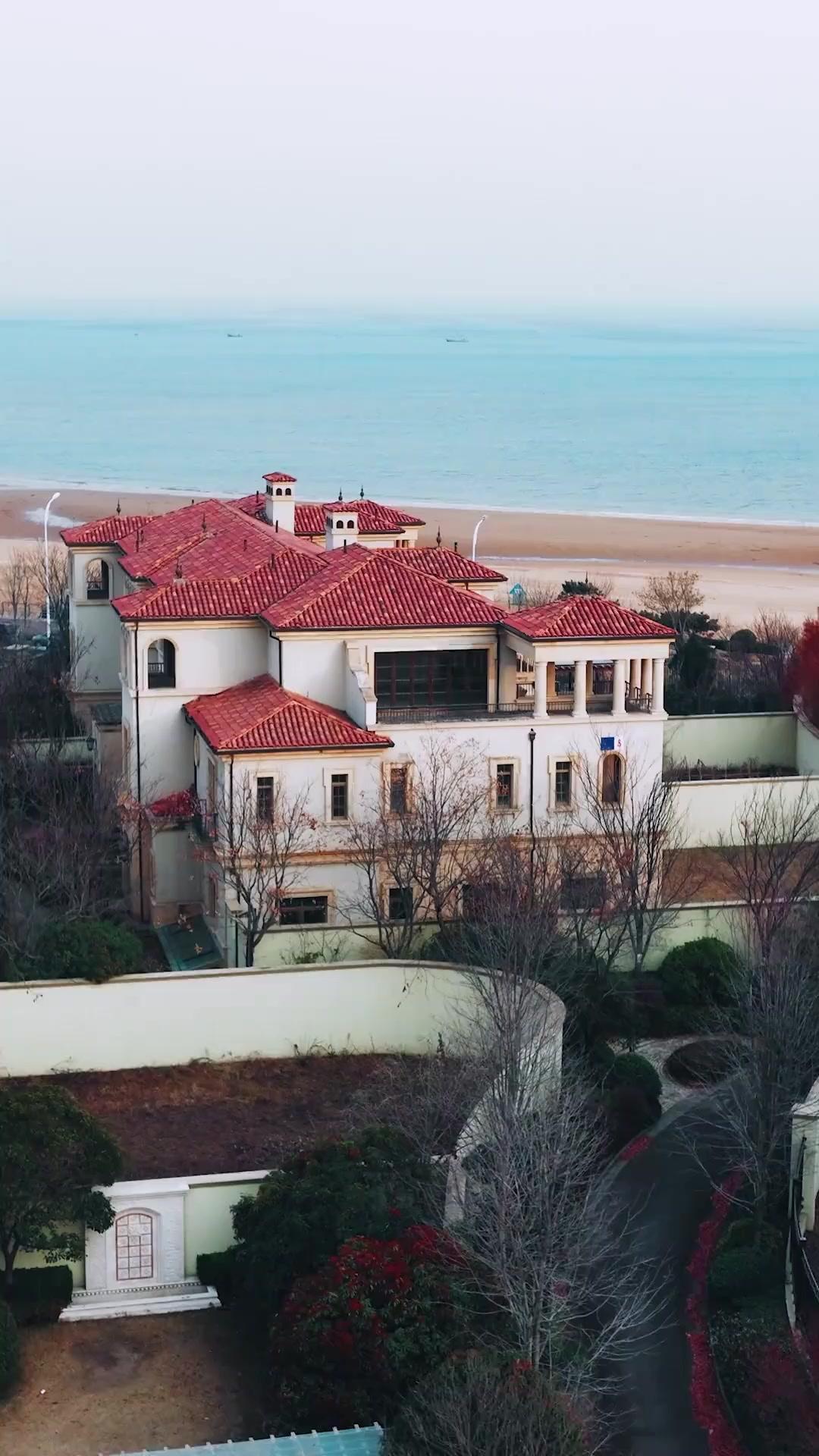 Traído na Véspera de Natal