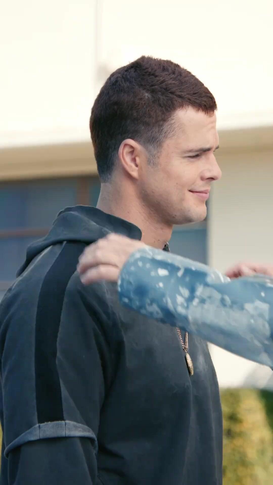 Retorno do Deus Abandonado do Basquete