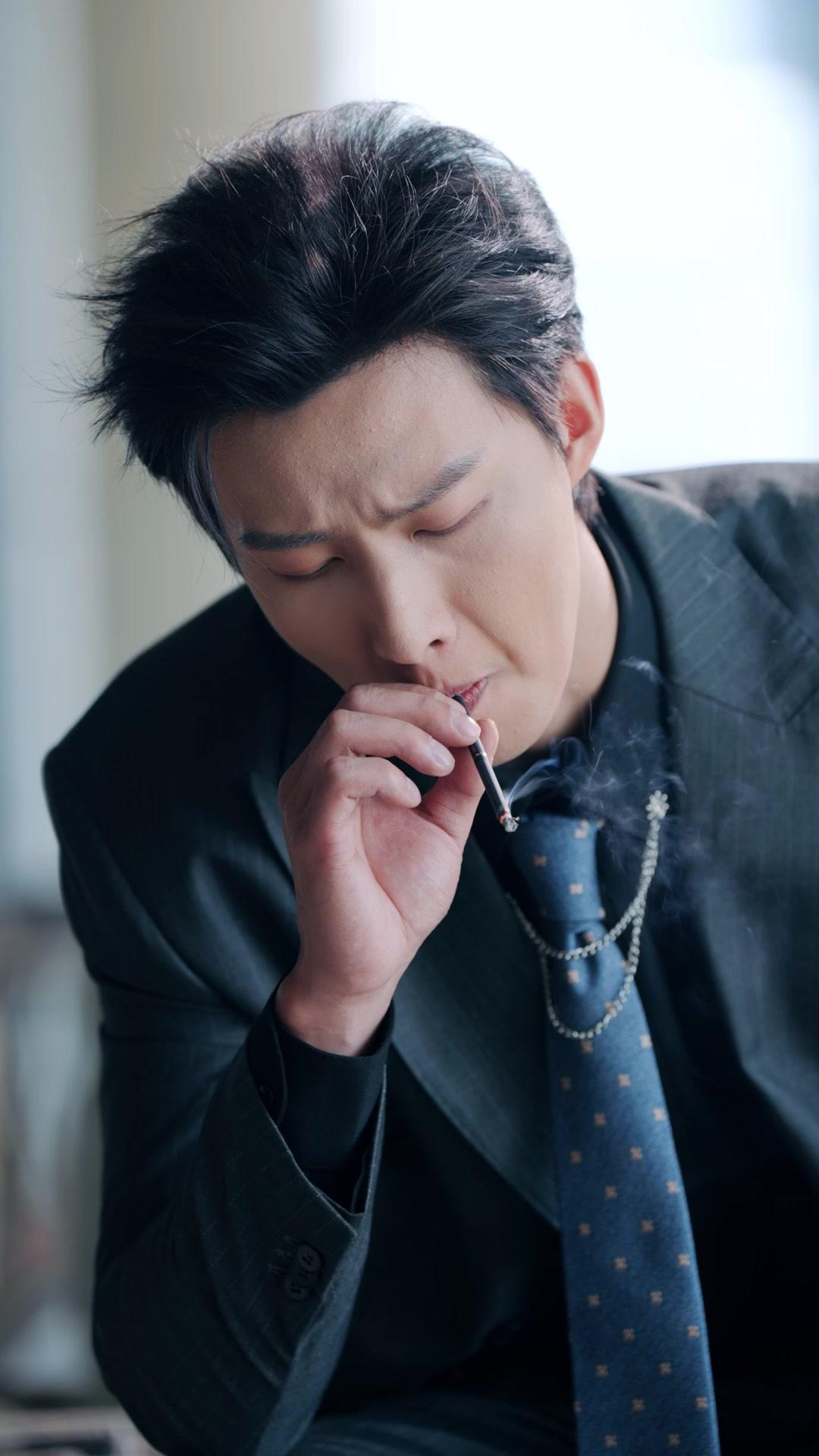 Beijo de Boa Noite, Meu Marido