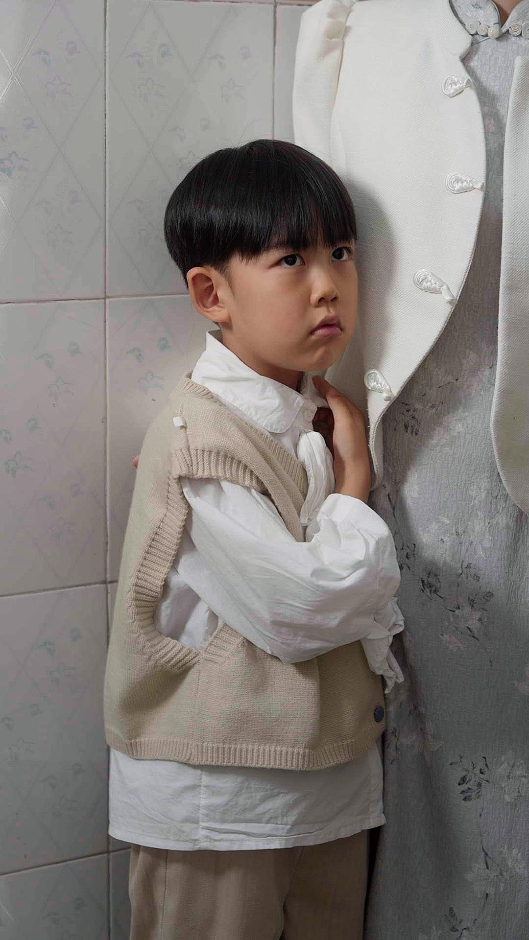 Memutus Kasih dan Takdir