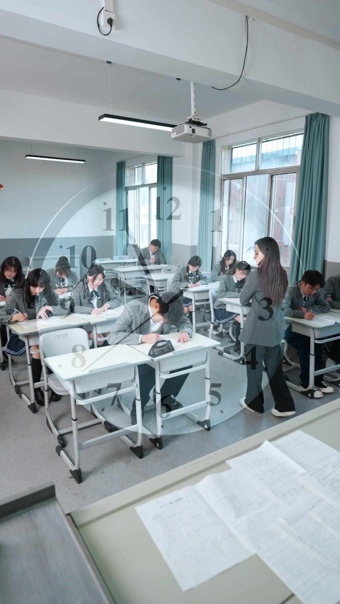 Sorry, Family! I'll Win Without You!