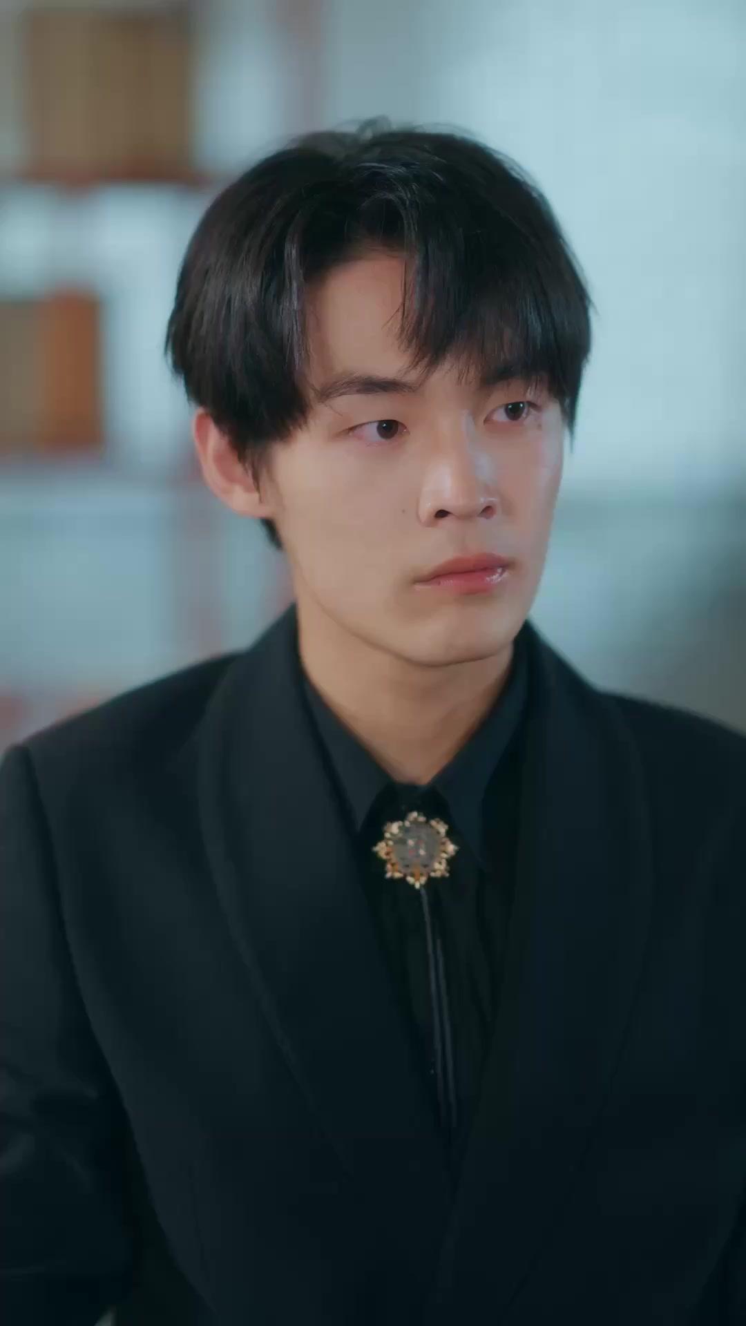 Son Ölümsüz ve Beş Aile