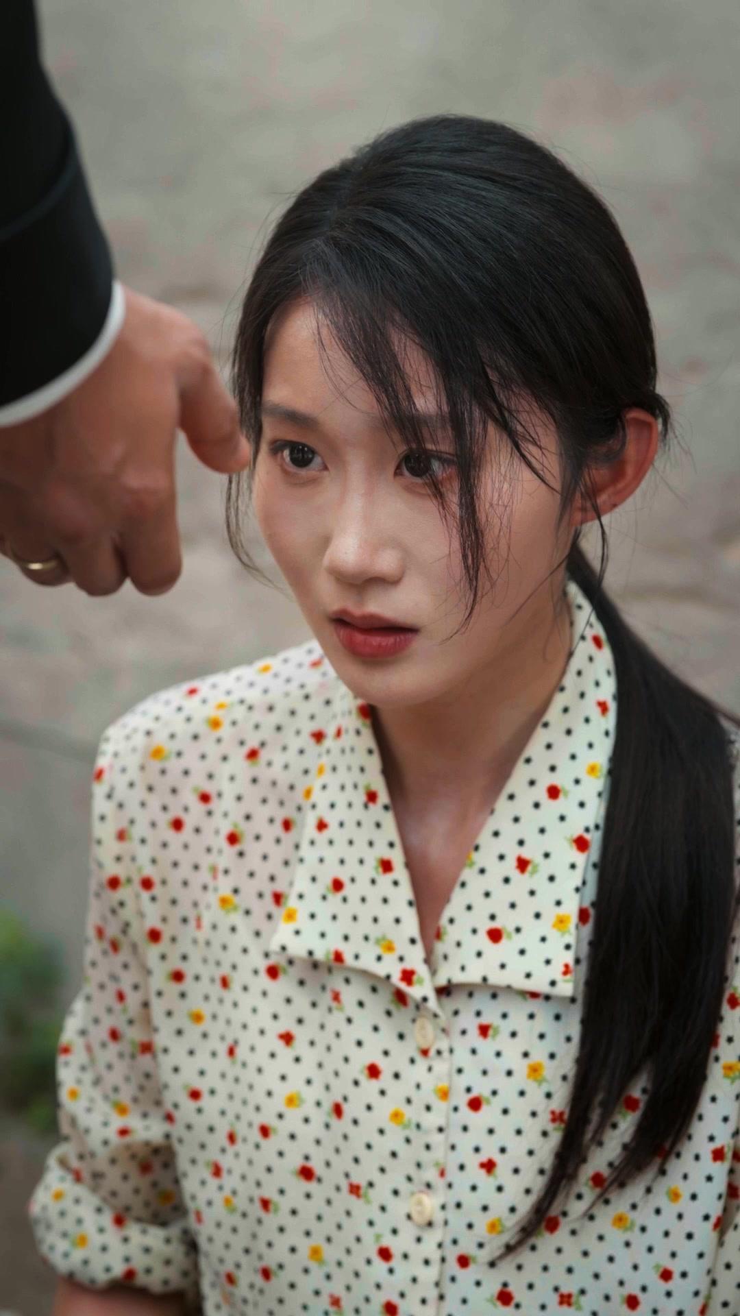 عودة الأب المنتقم