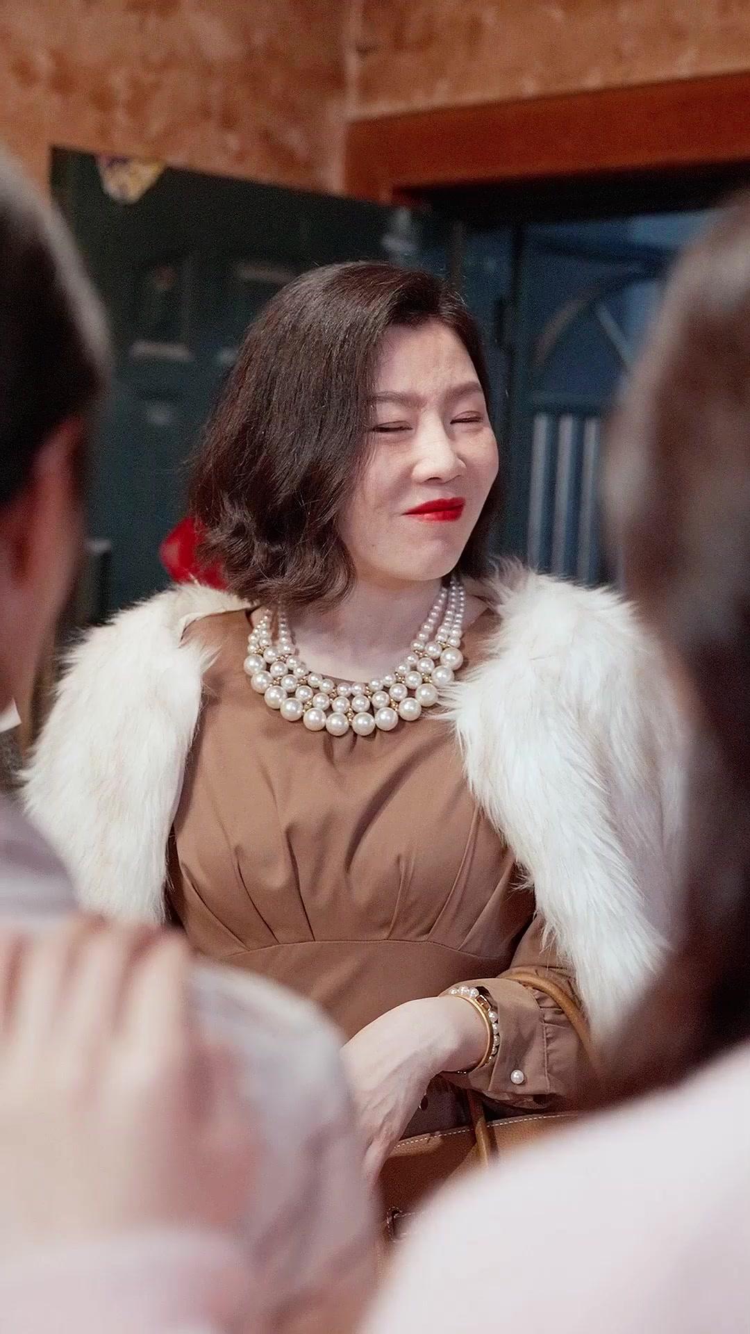 Kumatikanmu Dalam Sekejap