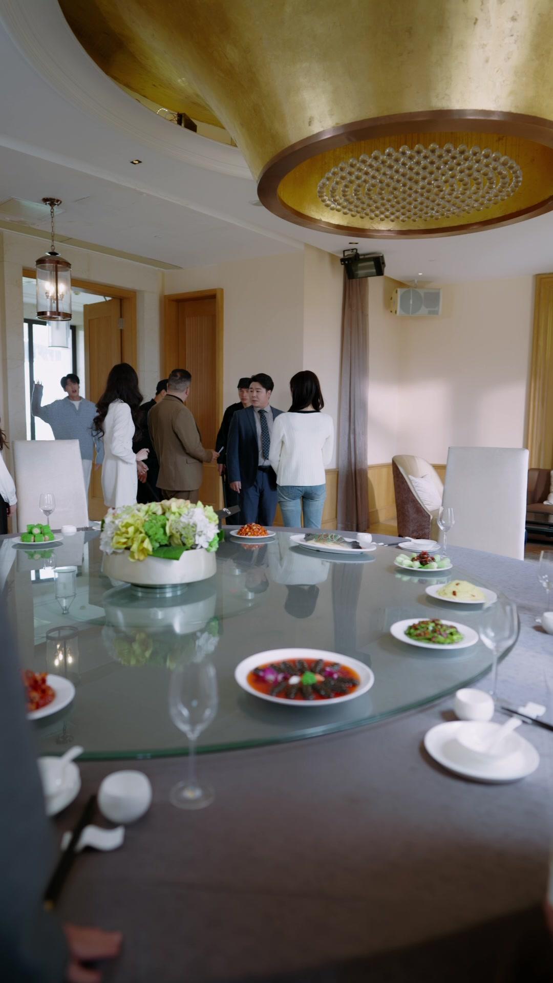 Aşkın Gerçek Faturası