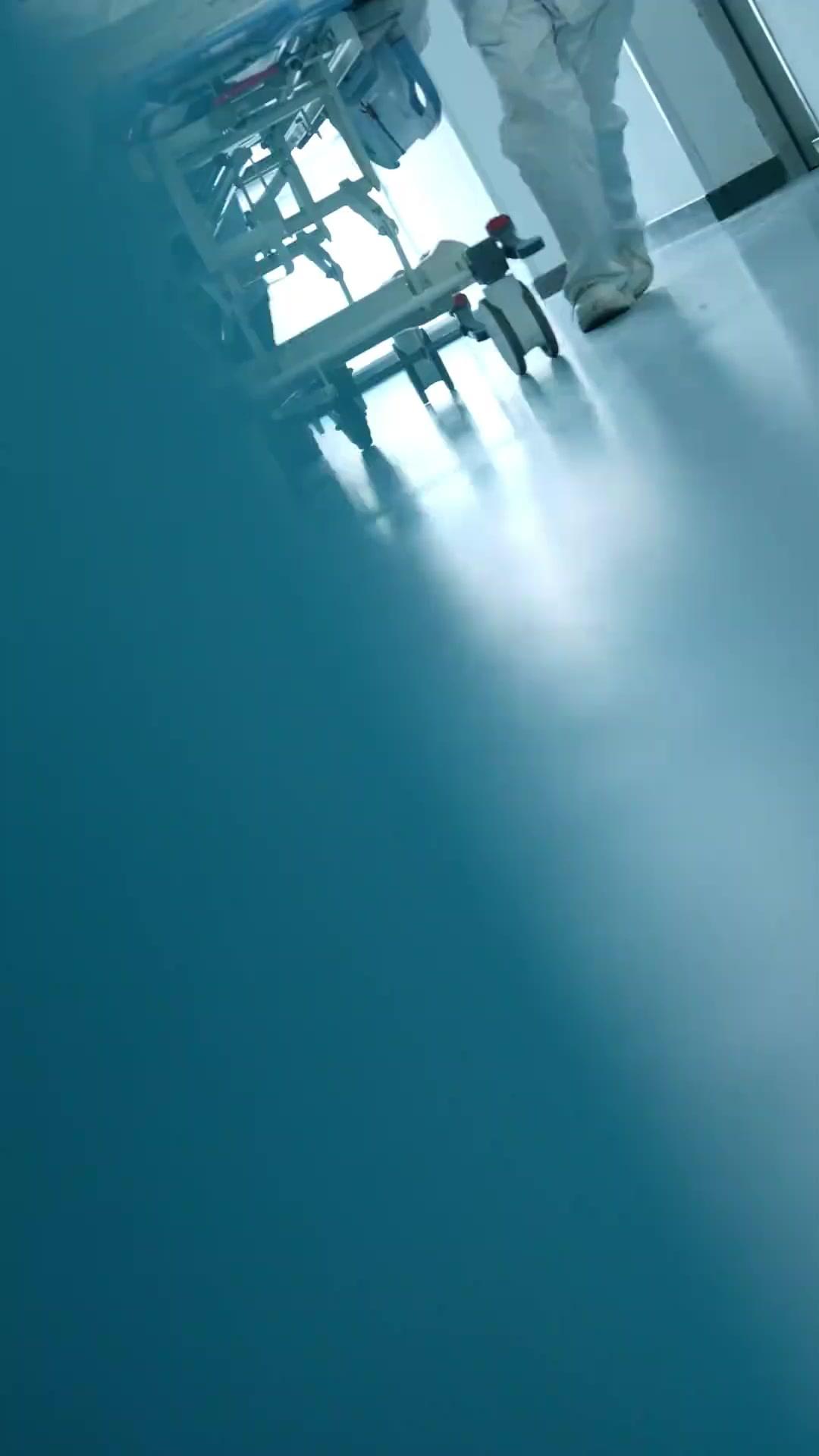 عودةٌ مُربِحة، والانتقام يبدأ