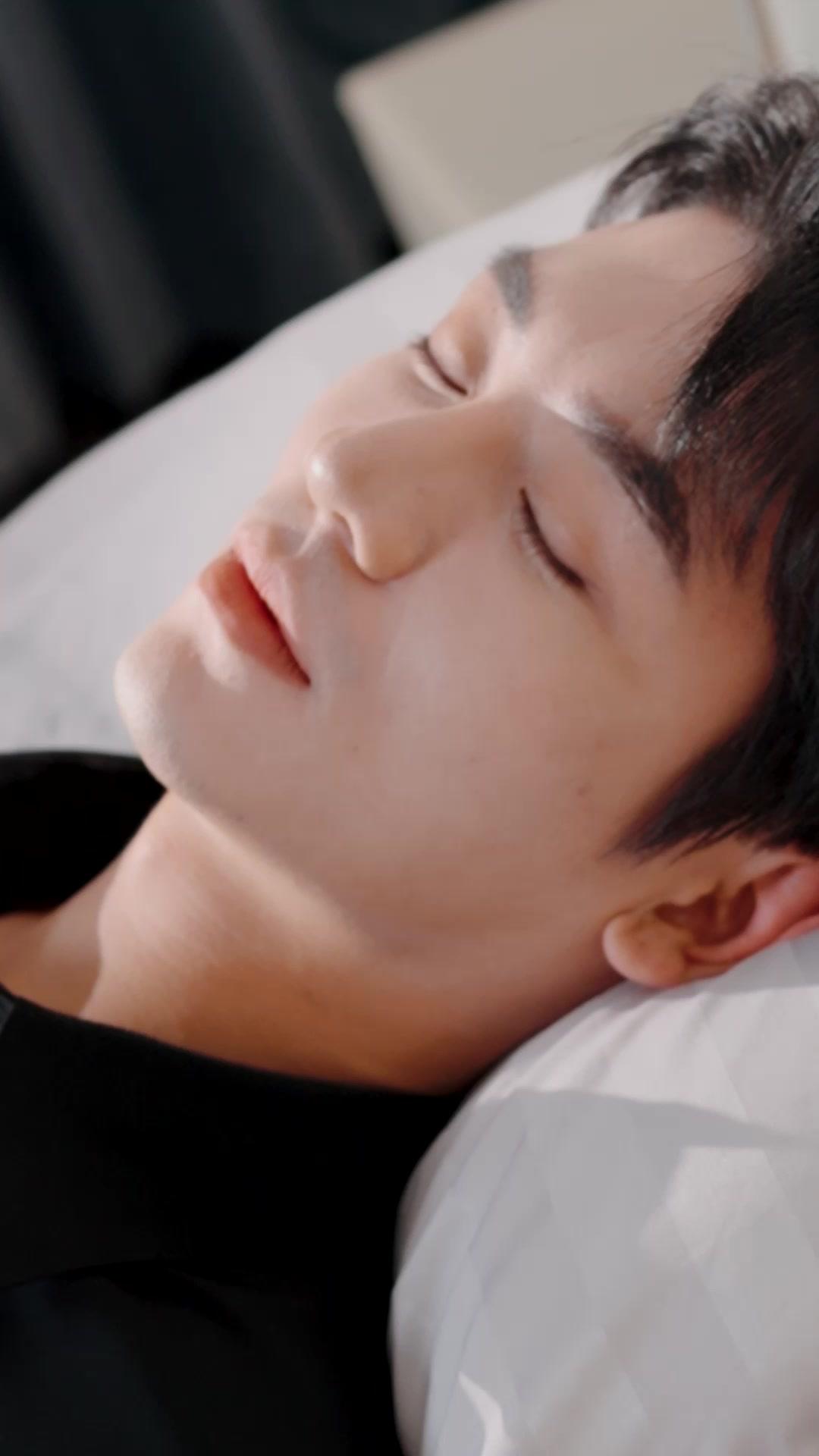 ¡Cásate conmigo, demonio!