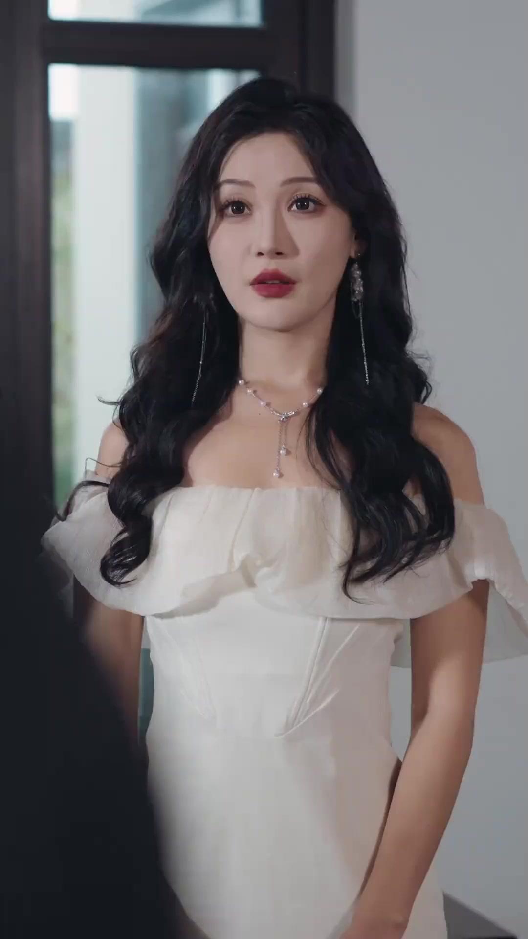 La Vendetta e il Ritorno al Potere