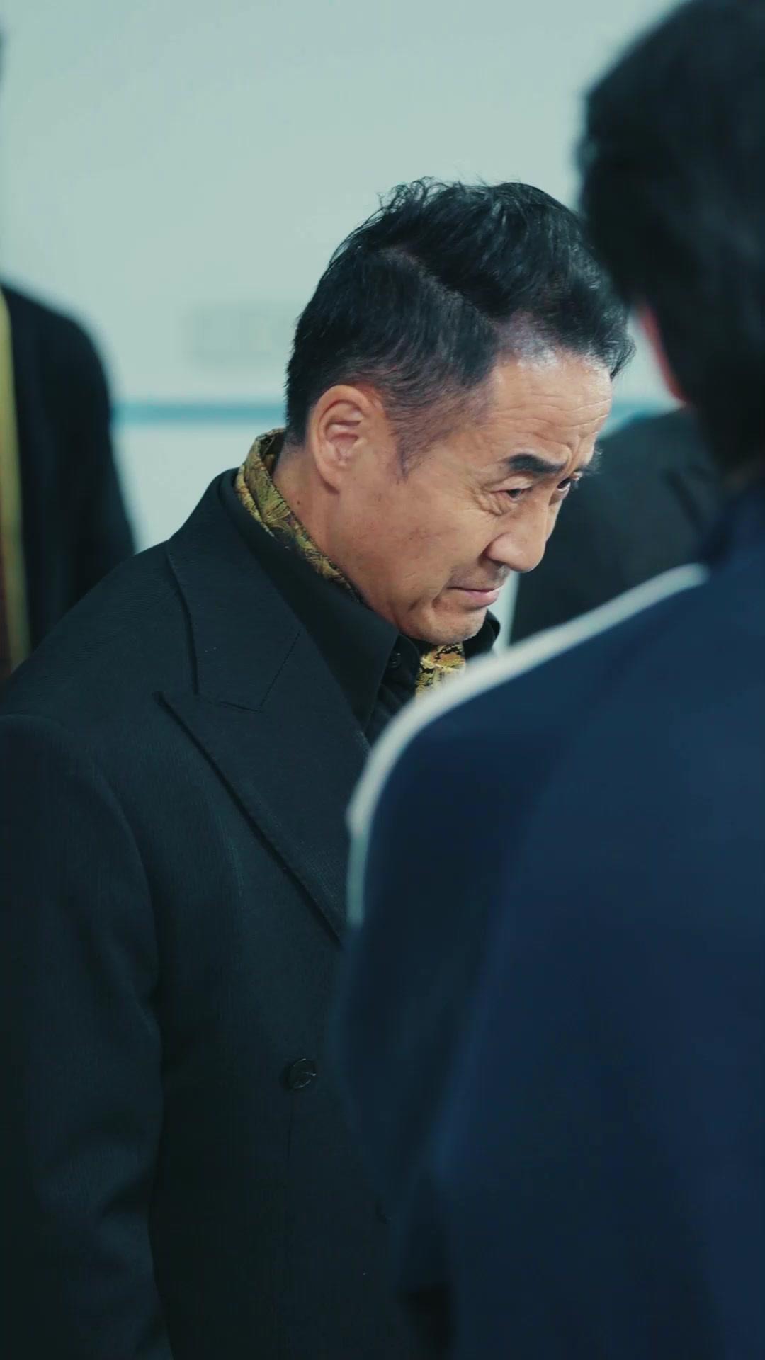 Memberantas Pembullyan