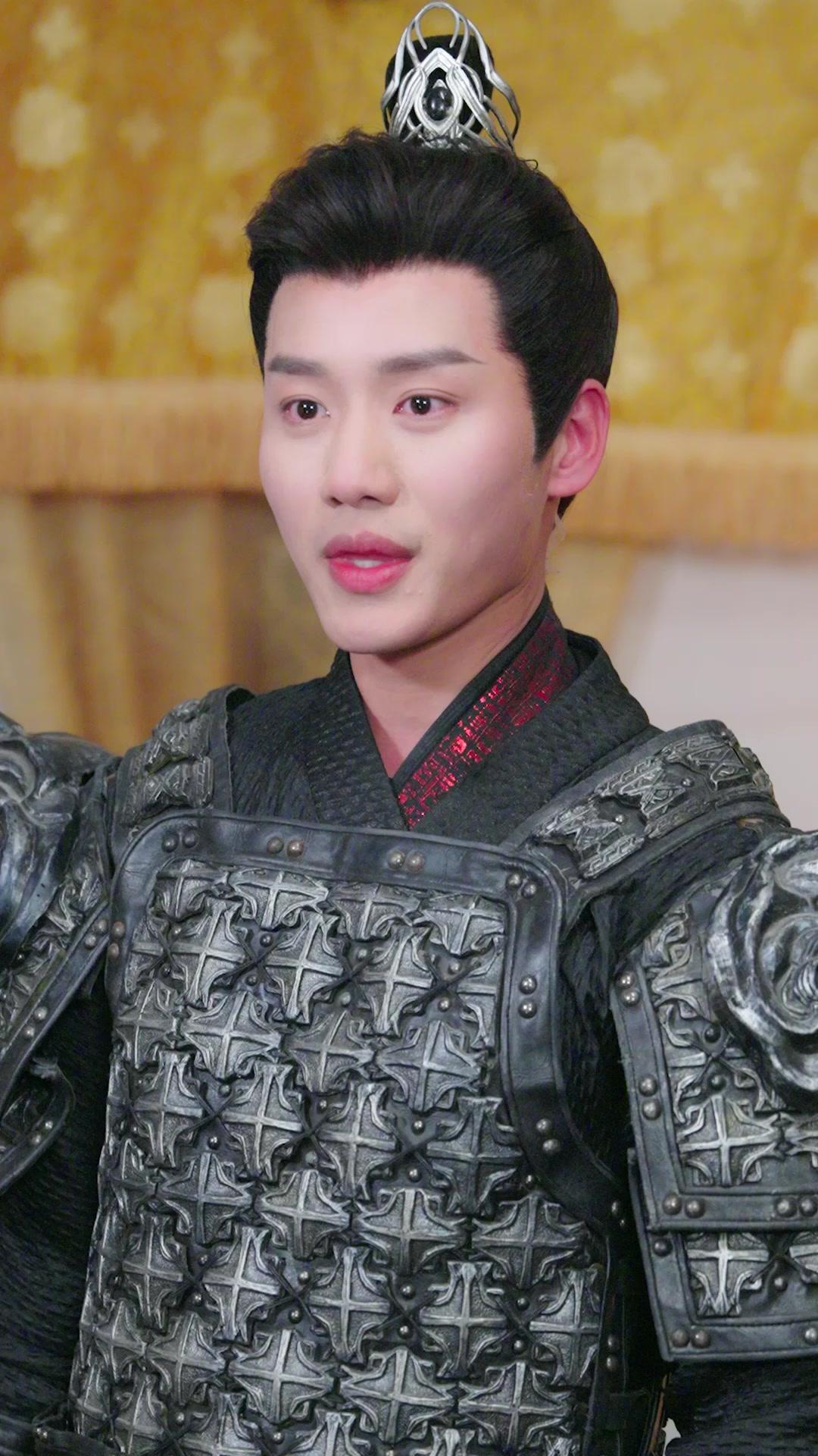 Whispers of the Forbidden Heart