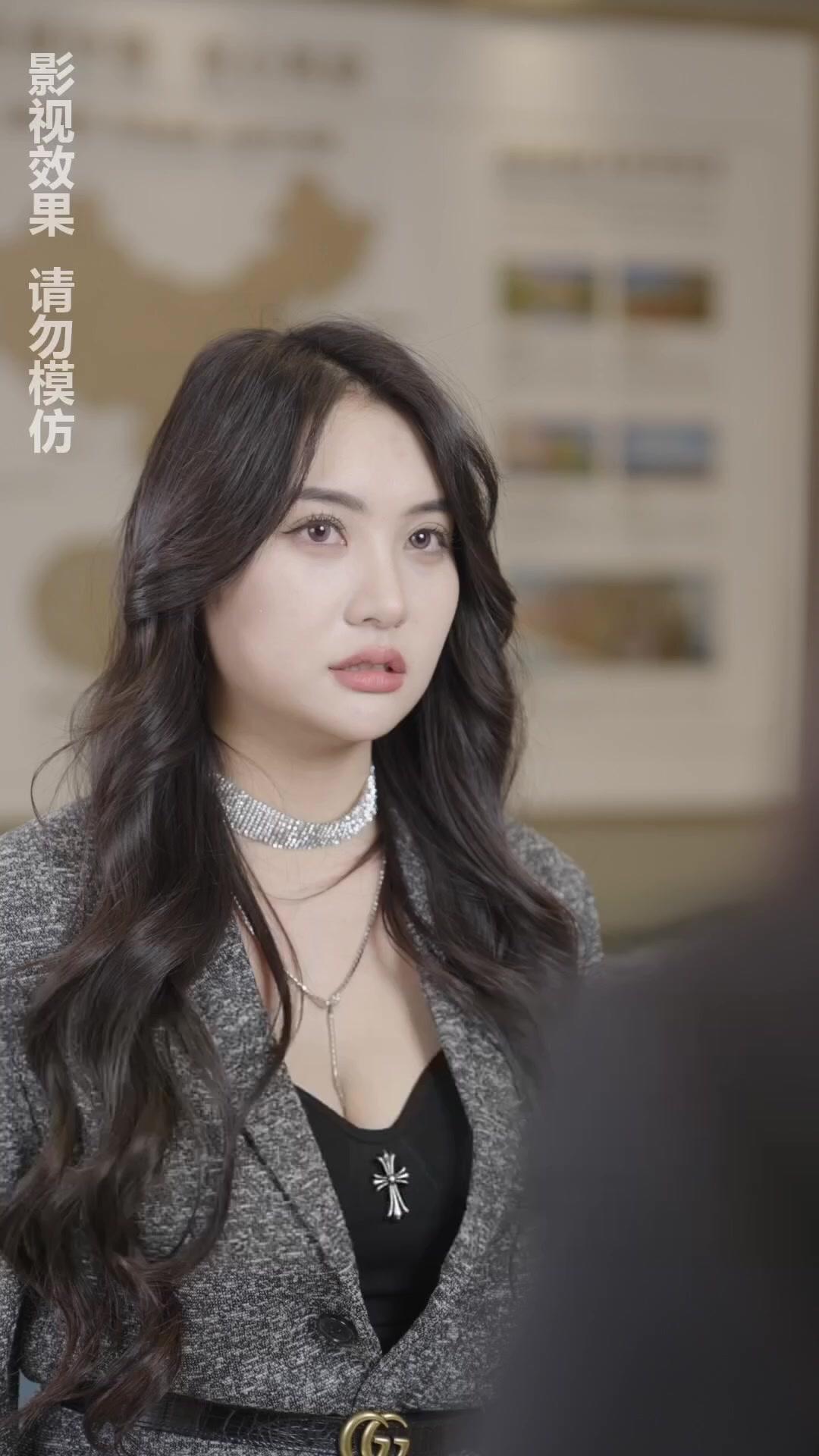 El regreso de Valeria