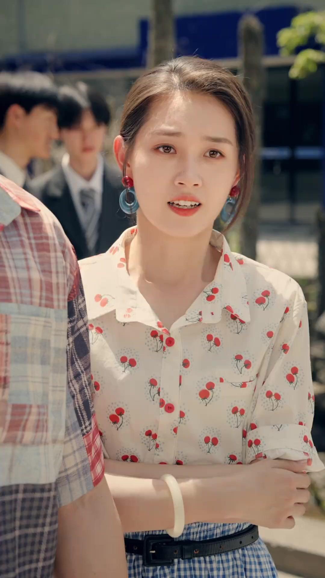 Destiny Always Rewards