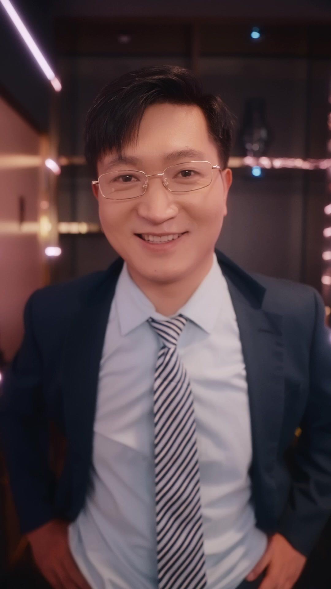 Eres mía desde aquella noche