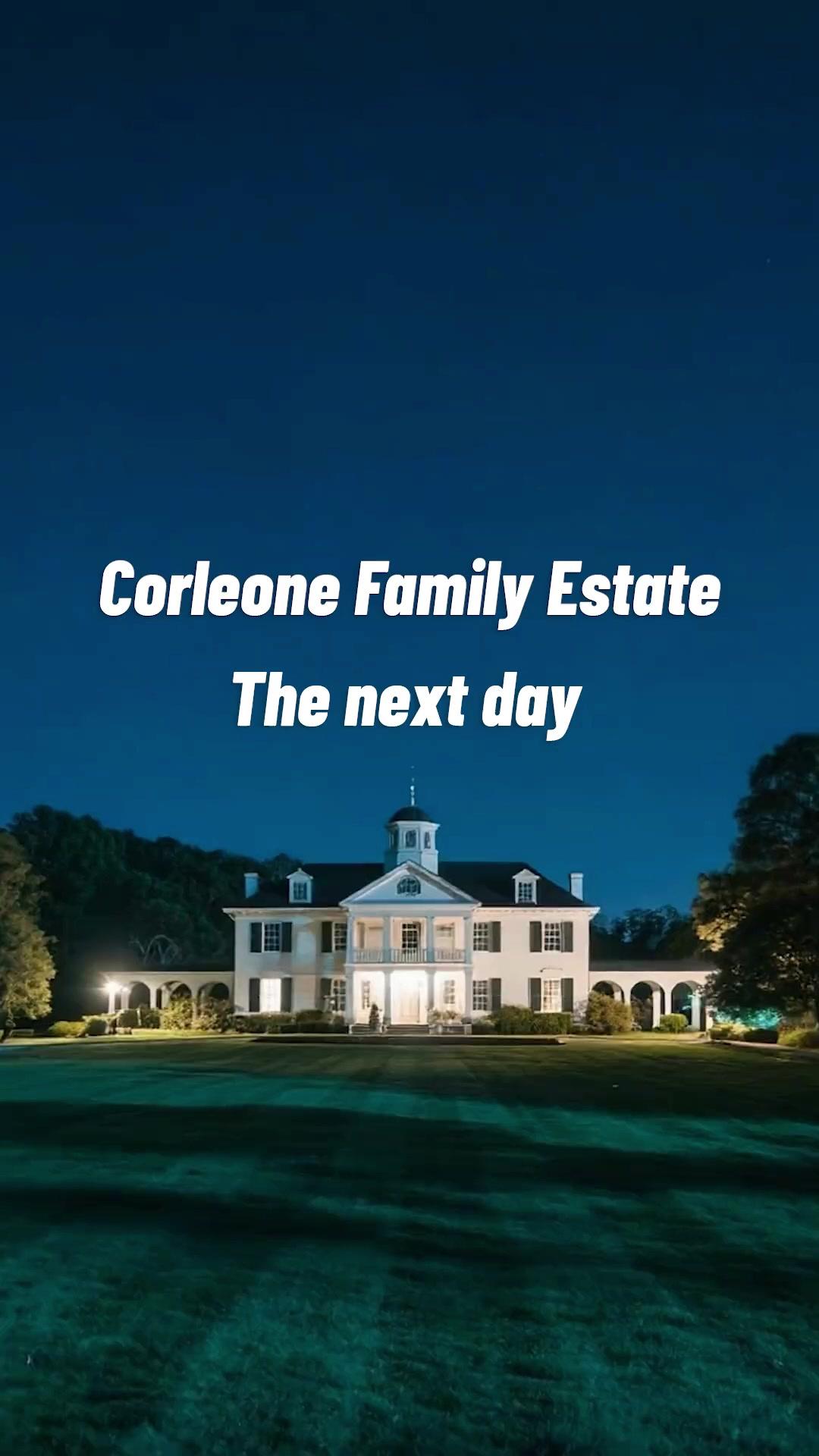 Mafiadaddys Befehl: Zitternd unter mir